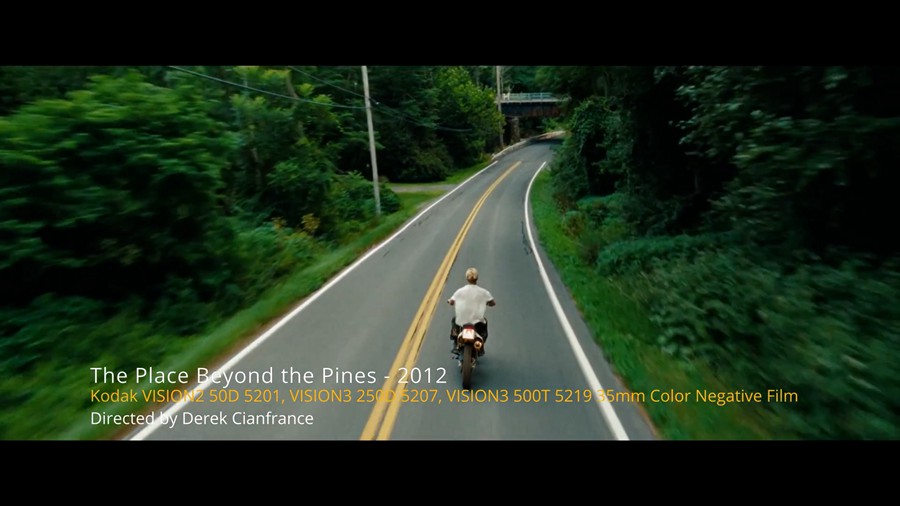 Film Emulation 适用于达芬奇模拟胶片调色PowerGrade – CRA Productions 插件预设 第3张-素材湾丨精选海外优质设计素材资源 Film Emulation 适用于达芬奇模拟胶片调色PowerGrade – CRA Productions 插件预设 sucaiwan.com