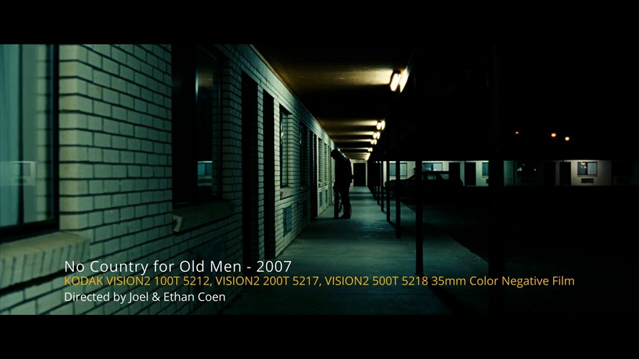 Film Emulation 适用于达芬奇模拟胶片调色PowerGrade – CRA Productions 插件预设 第4张-素材湾丨精选海外优质设计素材资源 Film Emulation 适用于达芬奇模拟胶片调色PowerGrade – CRA Productions 插件预设 sucaiwan.com