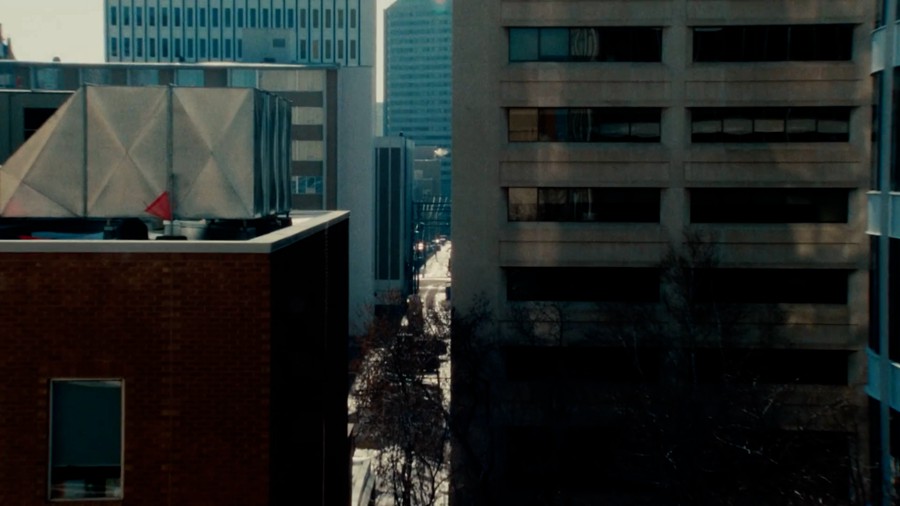 Film Emulation 适用于达芬奇模拟胶片调色PowerGrade – CRA Productions 插件预设 第5张-素材湾丨精选海外优质设计素材资源 Film Emulation 适用于达芬奇模拟胶片调色PowerGrade – CRA Productions 插件预设 sucaiwan.com