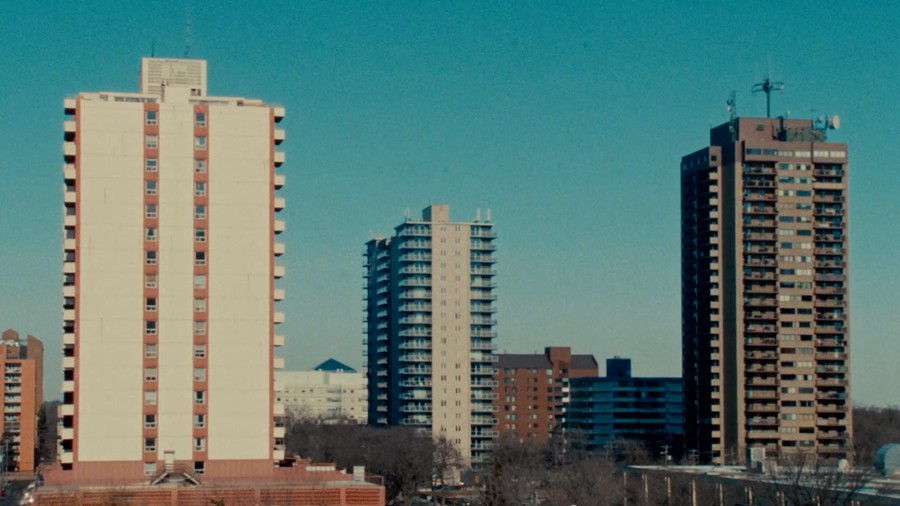 Film Emulation 适用于达芬奇模拟胶片调色PowerGrade – CRA Productions 插件预设 第6张-素材湾丨精选海外优质设计素材资源 Film Emulation 适用于达芬奇模拟胶片调色PowerGrade – CRA Productions 插件预设 sucaiwan.com