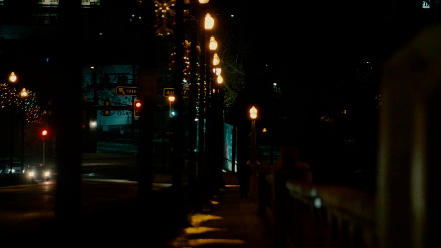 Film Emulation 适用于达芬奇模拟胶片调色PowerGrade – CRA Productions 插件预设 第9张-素材湾丨精选海外优质设计素材资源 Film Emulation 适用于达芬奇模拟胶片调色PowerGrade – CRA Productions 插件预设 sucaiwan.com