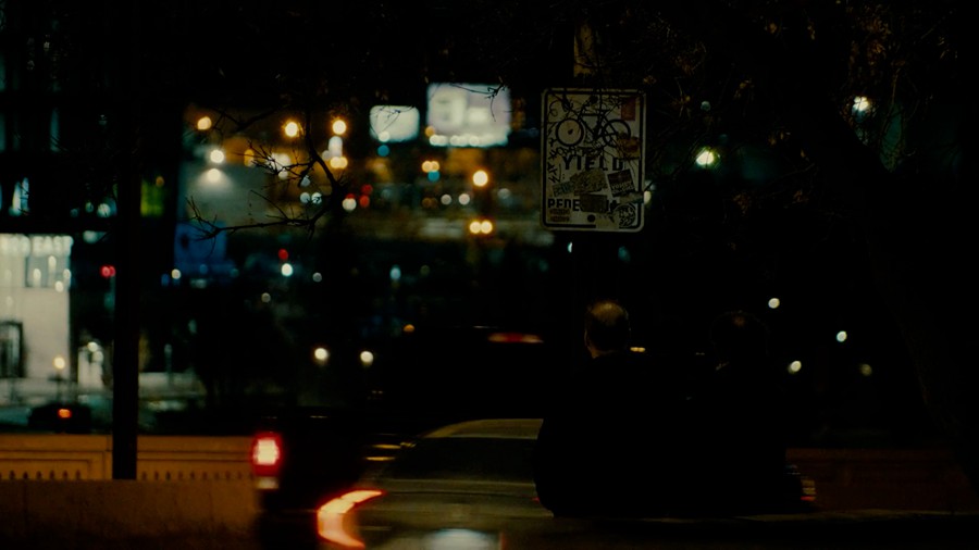 Film Emulation 适用于达芬奇模拟胶片调色PowerGrade – CRA Productions 插件预设 第8张-素材湾丨精选海外优质设计素材资源 Film Emulation 适用于达芬奇模拟胶片调色PowerGrade – CRA Productions 插件预设 sucaiwan.com