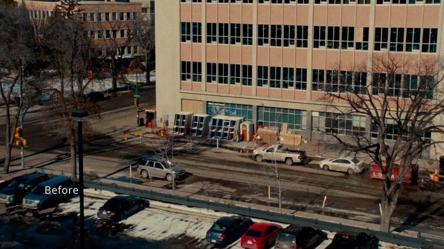 Film Emulation 适用于达芬奇模拟胶片调色PowerGrade – CRA Productions 插件预设 第11张-素材湾丨精选海外优质设计素材资源 Film Emulation 适用于达芬奇模拟胶片调色PowerGrade – CRA Productions 插件预设 sucaiwan.com