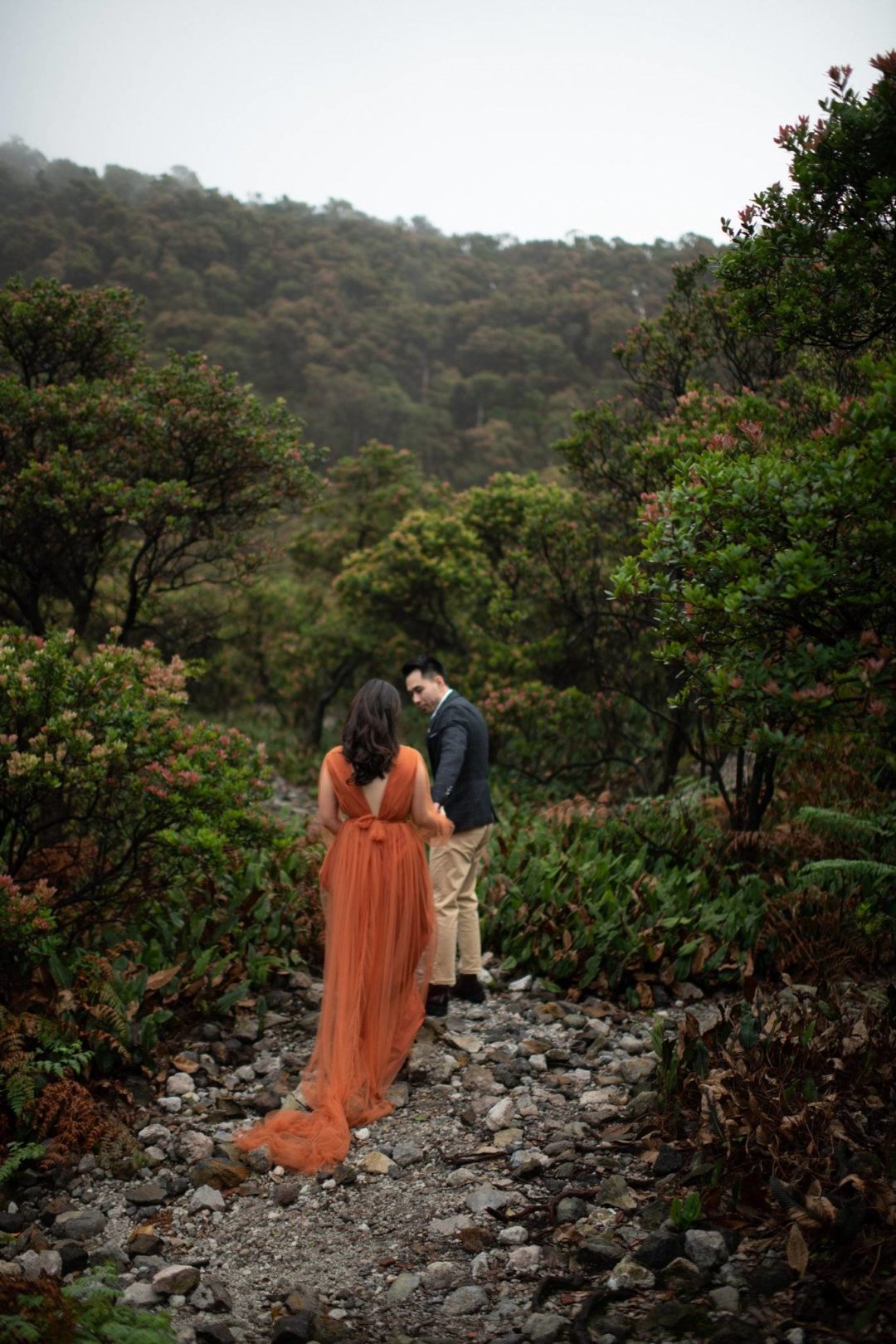 绚丽冰川色调高原雪山场景婚配旅行照片拍摄后期调色Lightroom预设 Archipelago Quest – Quest 22 Glacial 插件预设 第9张-素材湾丨精选海外优质设计素材资源 绚丽冰川色调高原雪山场景婚配旅行照片拍摄后期调色Lightroom预设 Archipelago Quest – Quest 22 Glacial 插件预设 sucaiwan.com