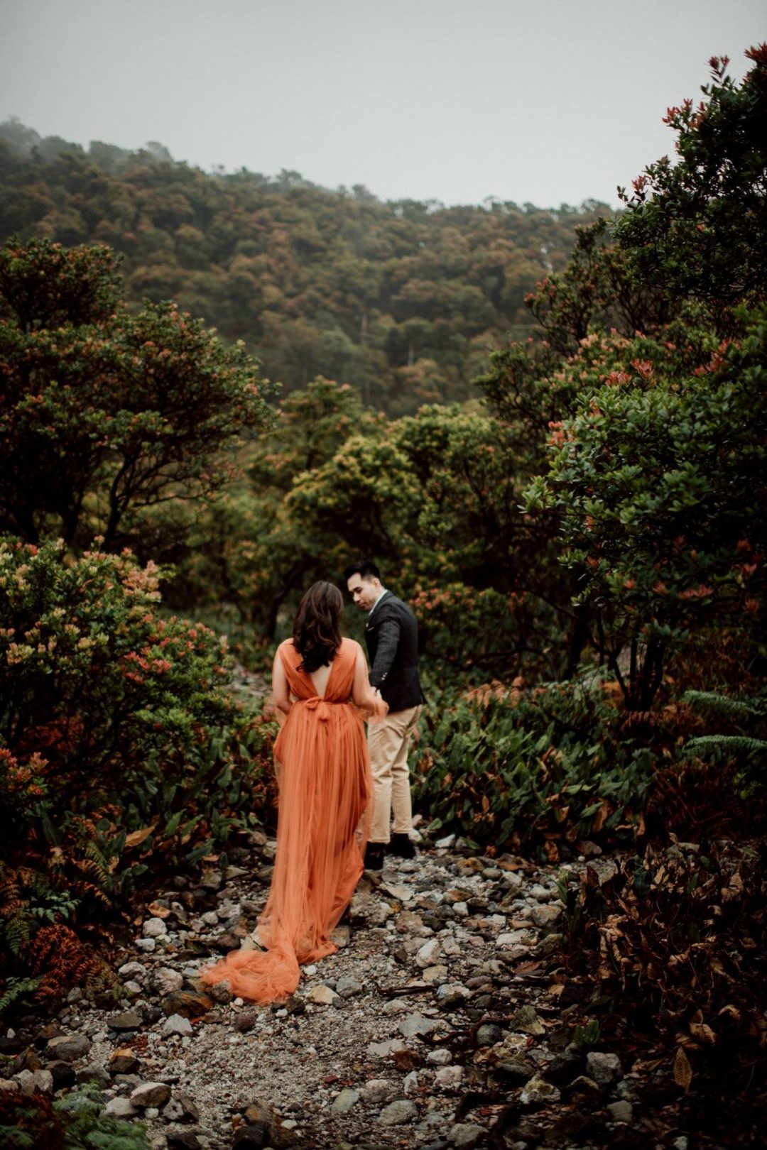 绚丽冰川色调高原雪山场景婚配旅行照片拍摄后期调色Lightroom预设 Archipelago Quest – Quest 22 Glacial 插件预设 第10张-素材湾丨精选海外优质设计素材资源 绚丽冰川色调高原雪山场景婚配旅行照片拍摄后期调色Lightroom预设 Archipelago Quest – Quest 22 Glacial 插件预设 sucaiwan.com