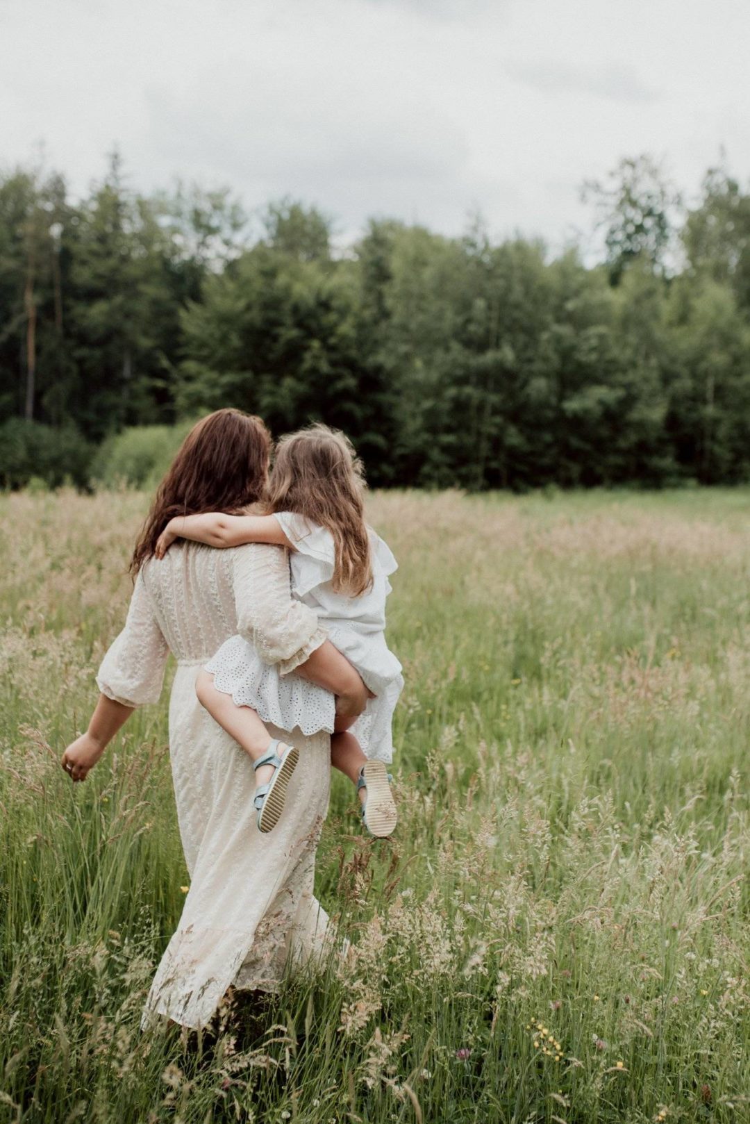 绚丽冰川色调高原雪山场景婚配旅行照片拍摄后期调色Lightroom预设 Archipelago Quest – Quest 22 Glacial 插件预设 第18张-素材湾丨精选海外优质设计素材资源 绚丽冰川色调高原雪山场景婚配旅行照片拍摄后期调色Lightroom预设 Archipelago Quest – Quest 22 Glacial 插件预设 sucaiwan.com