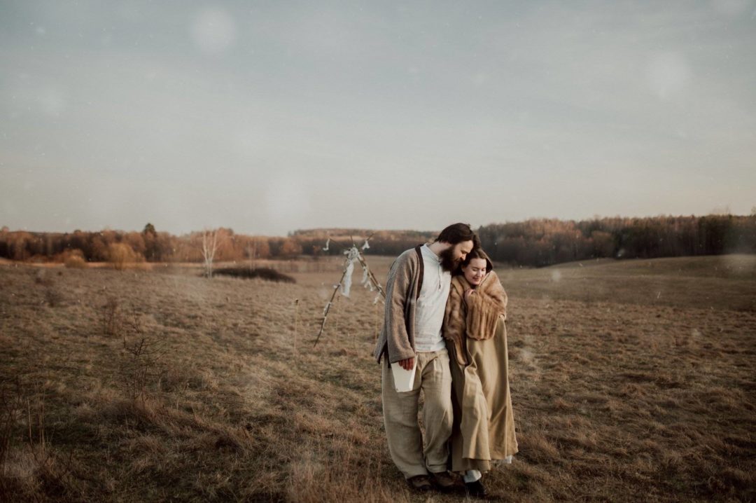绚丽冰川色调高原雪山场景婚配旅行照片拍摄后期调色Lightroom预设 Archipelago Quest – Quest 22 Glacial 插件预设 第19张-素材湾丨精选海外优质设计素材资源 绚丽冰川色调高原雪山场景婚配旅行照片拍摄后期调色Lightroom预设 Archipelago Quest – Quest 22 Glacial 插件预设 sucaiwan.com