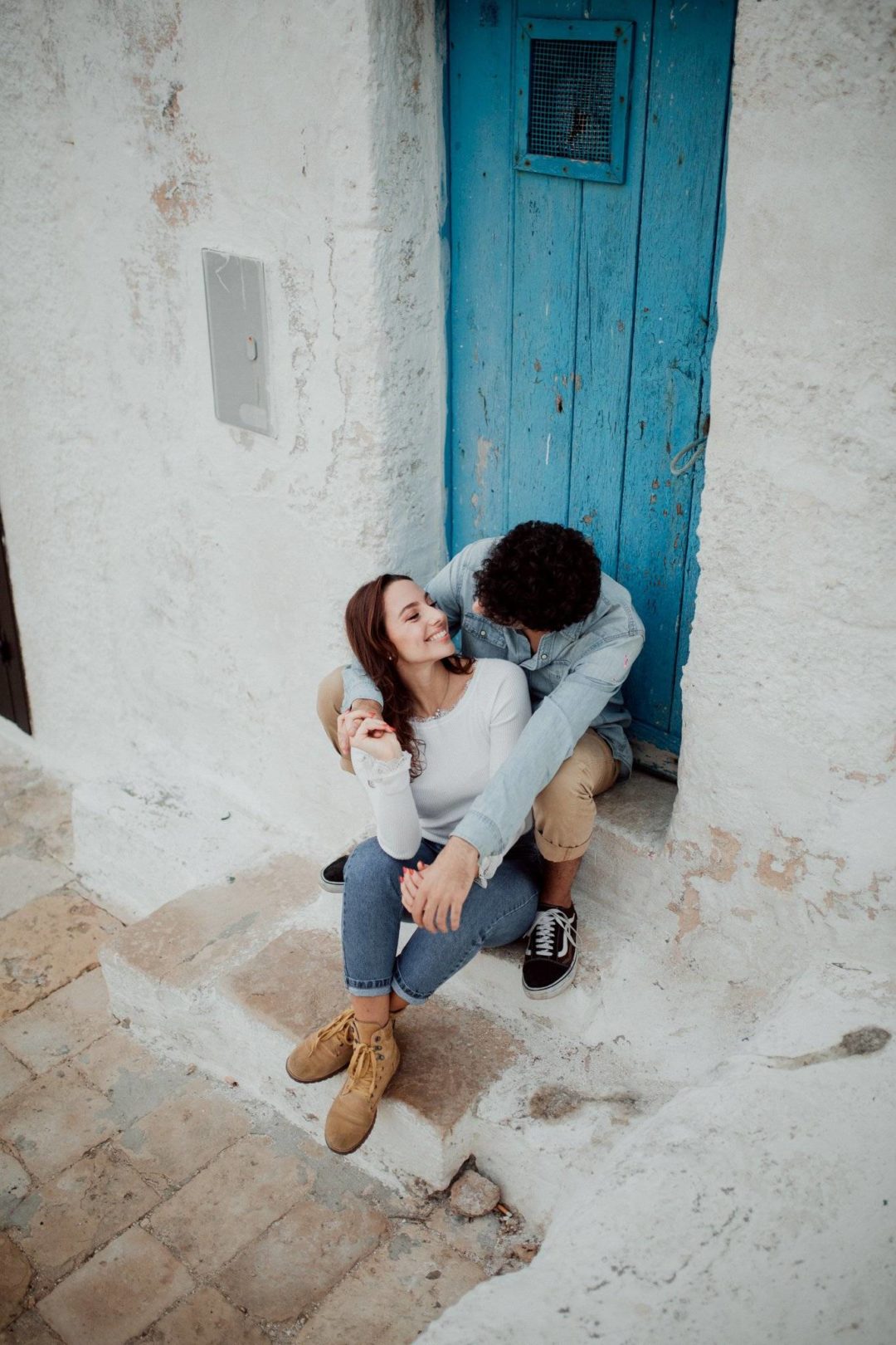 绚丽冰川色调高原雪山场景婚配旅行照片拍摄后期调色Lightroom预设 Archipelago Quest – Quest 22 Glacial 插件预设 第20张-素材湾丨精选海外优质设计素材资源 绚丽冰川色调高原雪山场景婚配旅行照片拍摄后期调色Lightroom预设 Archipelago Quest – Quest 22 Glacial 插件预设 sucaiwan.com