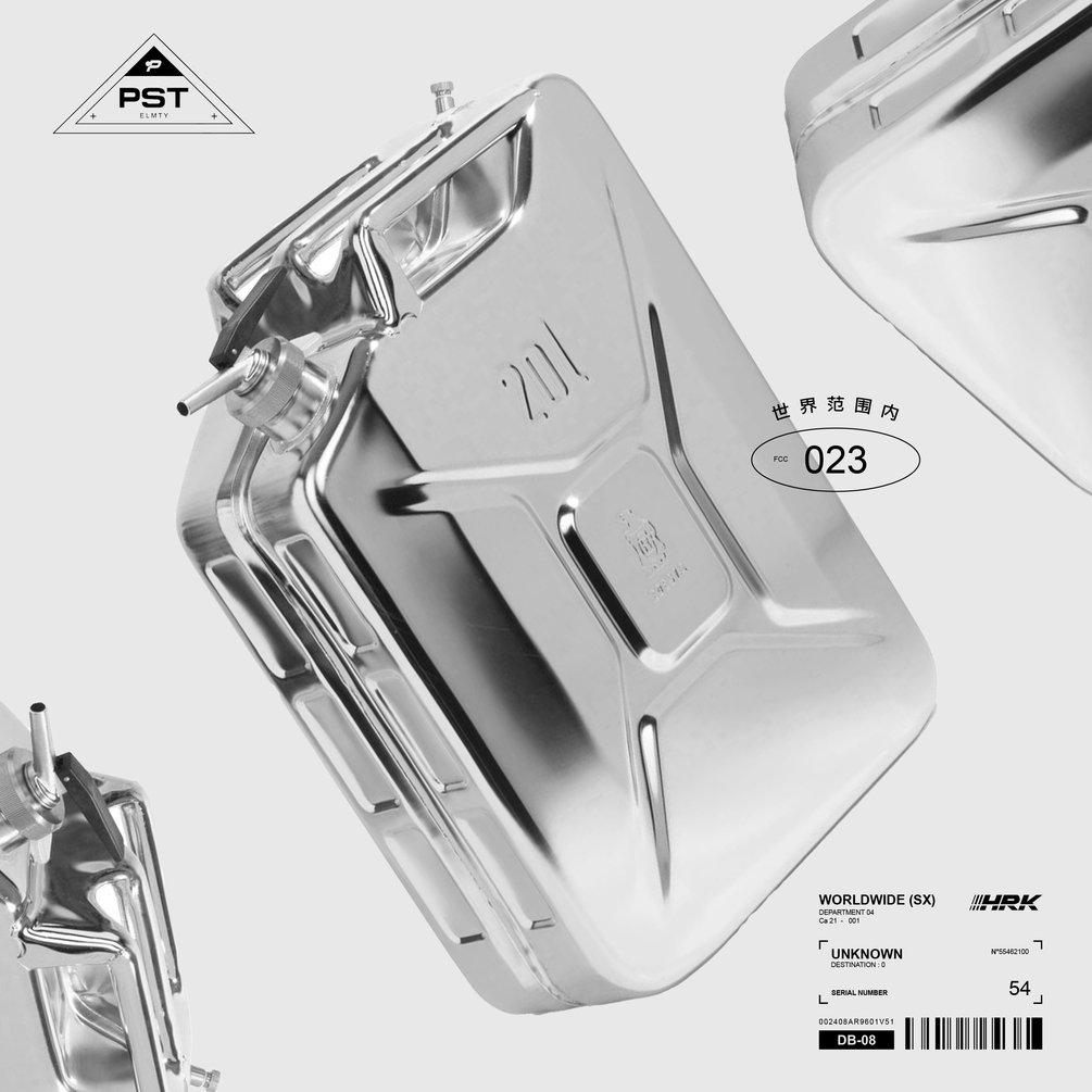 150款极简创意灵感现代赛博机能图标logo徽标徽章几何图形平面设计排版AI矢量元素套装GRAPHICS PACK (VOL.2) by HEROINK 图片素材 第2张-素材湾丨精选海外优质设计素材资源 150款极简创意灵感现代赛博机能图标logo徽标徽章几何图形平面设计排版AI矢量元素套装GRAPHICS PACK (VOL.2) by HEROINK 图片素材 sucaiwan.com