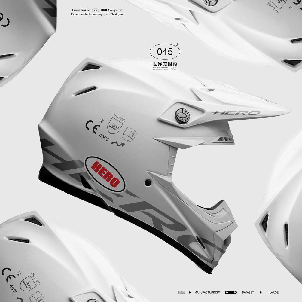 150款极简创意灵感现代赛博机能图标logo徽标徽章几何图形平面设计排版AI矢量元素套装GRAPHICS PACK (VOL.2) by HEROINK 图片素材 第3张-素材湾丨精选海外优质设计素材资源 150款极简创意灵感现代赛博机能图标logo徽标徽章几何图形平面设计排版AI矢量元素套装GRAPHICS PACK (VOL.2) by HEROINK 图片素材 sucaiwan.com