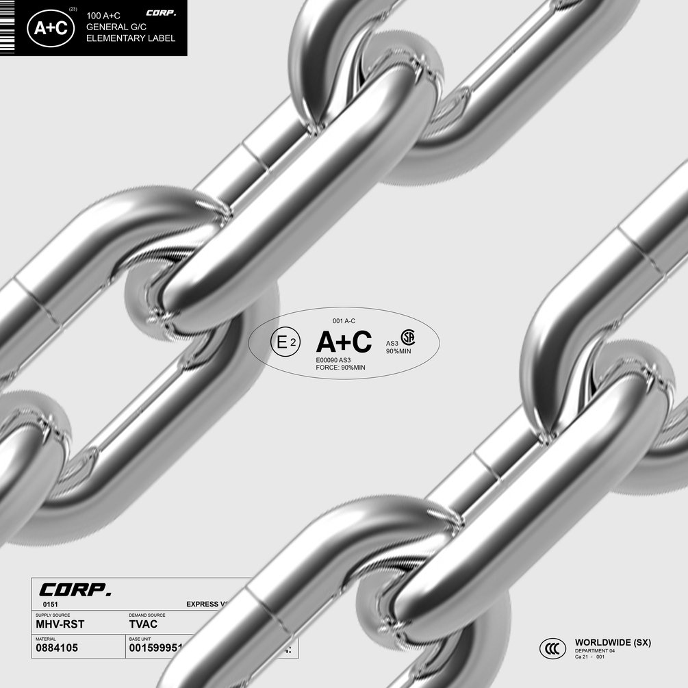 150款极简创意灵感现代赛博机能图标logo徽标徽章几何图形平面设计排版AI矢量元素套装GRAPHICS PACK (VOL.2) by HEROINK 图片素材 第4张-素材湾丨精选海外优质设计素材资源 150款极简创意灵感现代赛博机能图标logo徽标徽章几何图形平面设计排版AI矢量元素套装GRAPHICS PACK (VOL.2) by HEROINK 图片素材 sucaiwan.com