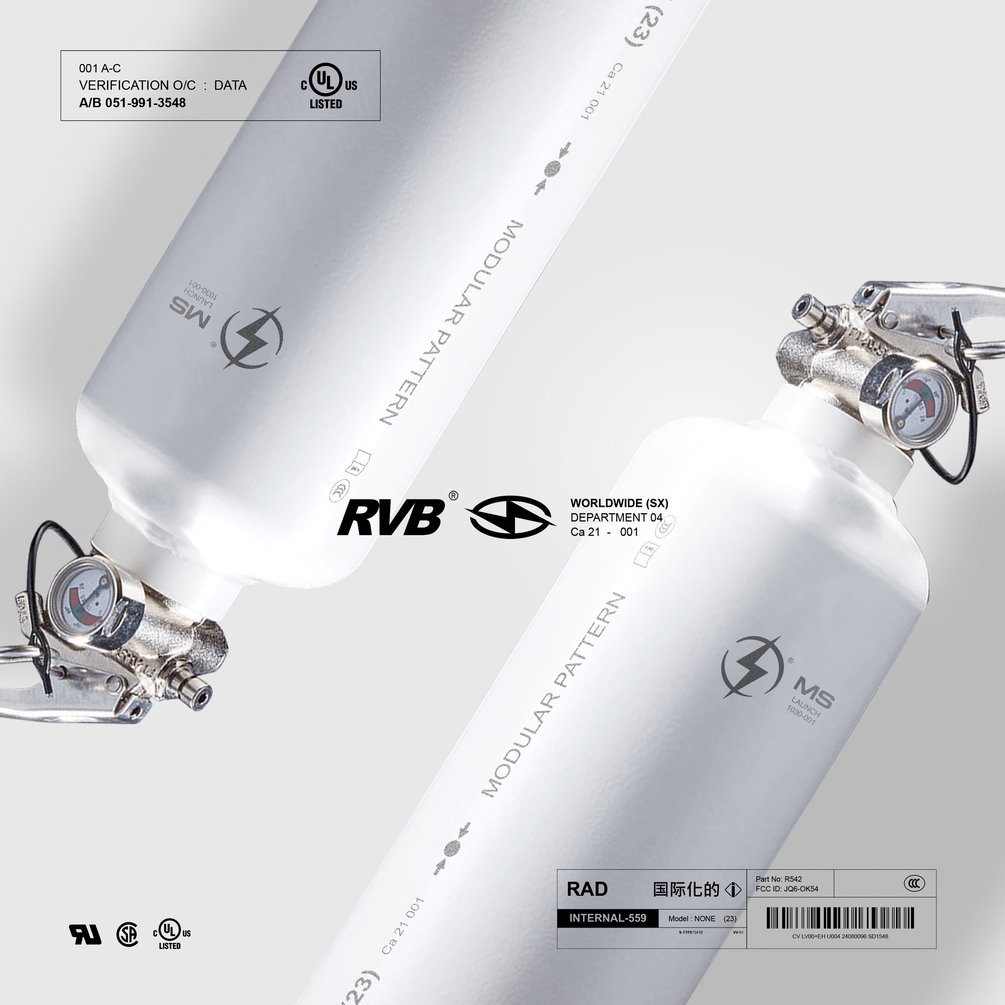 150款极简创意灵感现代赛博机能图标logo徽标徽章几何图形平面设计排版AI矢量元素套装GRAPHICS PACK (VOL.2) by HEROINK 图片素材 第5张-素材湾丨精选海外优质设计素材资源 150款极简创意灵感现代赛博机能图标logo徽标徽章几何图形平面设计排版AI矢量元素套装GRAPHICS PACK (VOL.2) by HEROINK 图片素材 sucaiwan.com