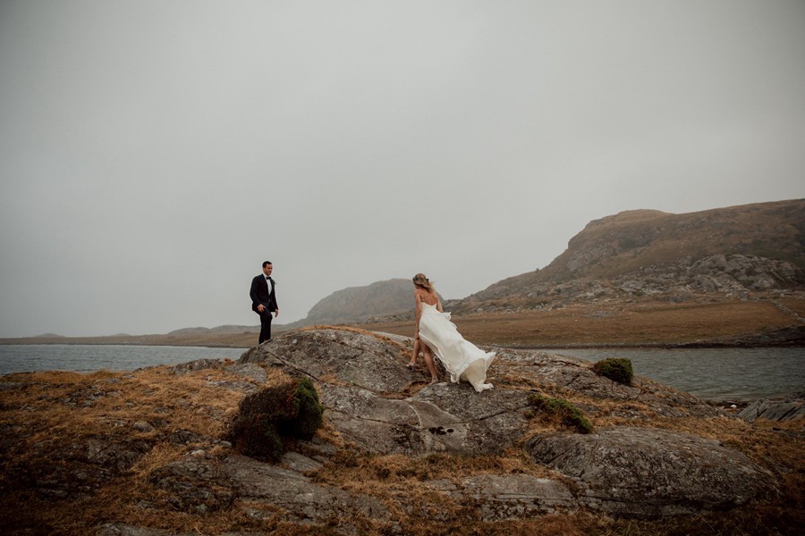 LR预设:独特绚丽冰川高原婚纱旅拍冷色调婚礼LR预设包 Archipelago Quest – Quest 22 Glacial 插件预设 第5张-素材湾丨精选海外优质设计素材资源 LR预设:独特绚丽冰川高原婚纱旅拍冷色调婚礼LR预设包 Archipelago Quest – Quest 22 Glacial 插件预设 sucaiwan.com