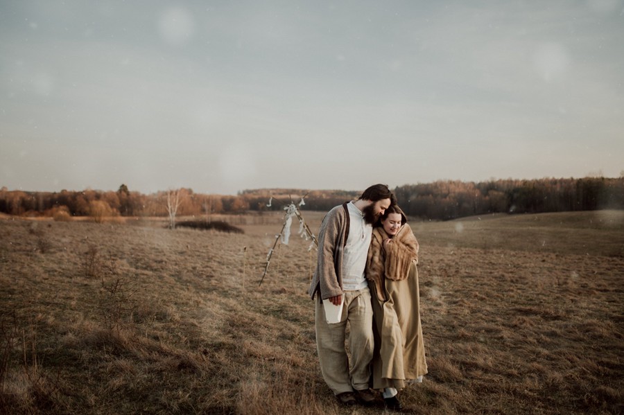 LR预设:独特绚丽冰川高原婚纱旅拍冷色调婚礼LR预设包 Archipelago Quest – Quest 22 Glacial 插件预设 第6张-素材湾丨精选海外优质设计素材资源 LR预设:独特绚丽冰川高原婚纱旅拍冷色调婚礼LR预设包 Archipelago Quest – Quest 22 Glacial 插件预设 sucaiwan.com