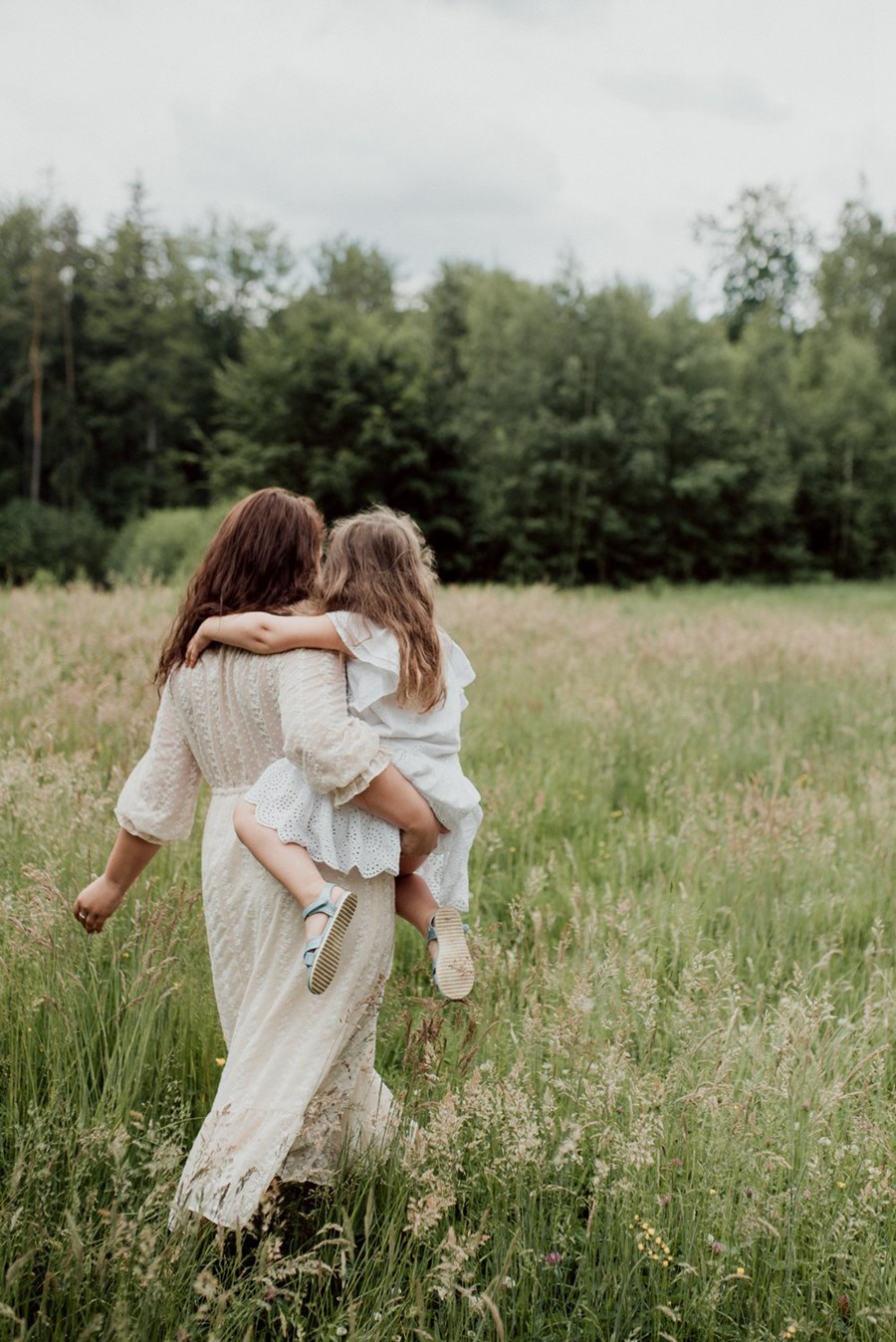 LR预设:独特绚丽冰川高原婚纱旅拍冷色调婚礼LR预设包 Archipelago Quest – Quest 22 Glacial 插件预设 第8张-素材湾丨精选海外优质设计素材资源 LR预设:独特绚丽冰川高原婚纱旅拍冷色调婚礼LR预设包 Archipelago Quest – Quest 22 Glacial 插件预设 sucaiwan.com