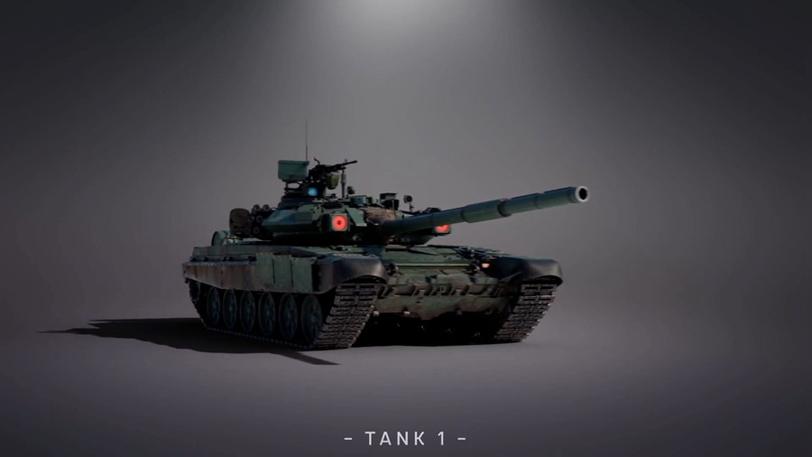 Bigfilms – WARZONE Pack 538组飞机坦克战斗机直升机导弹火焰爆炸战争特效合成4K视频素材+透明背景通道 , sucaiwan.com