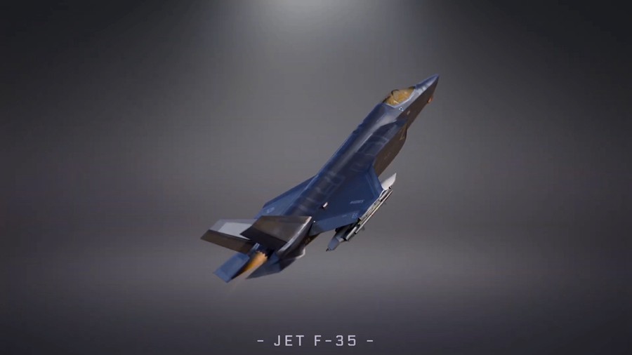 Bigfilms – WARZONE Pack 538组飞机坦克战斗机直升机导弹火焰爆炸战争特效合成4K视频素材+透明背景通道 , sucaiwan.com