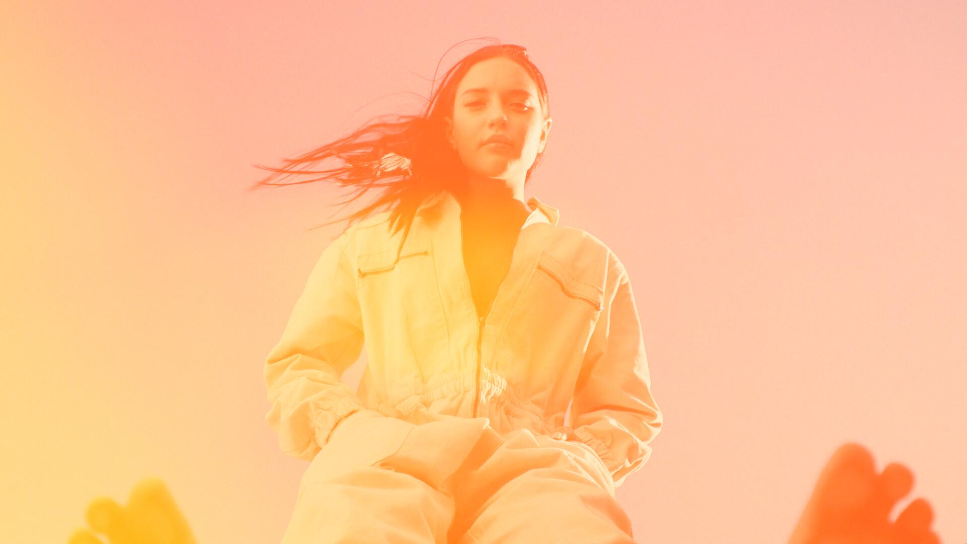 Film Transitions 20个复古老电影胶片燃烧损伤漏光视频剪辑叠加转场过渡+音效 , sucaiwan.com