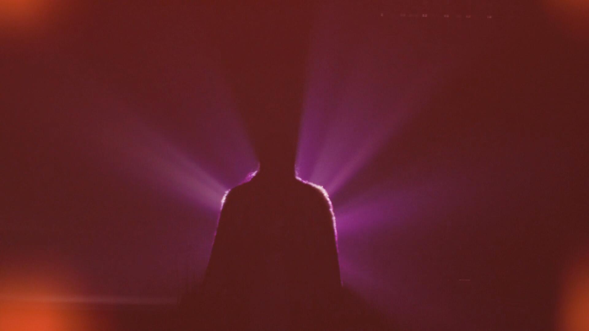 Film Transitions 20个复古老电影胶片燃烧损伤漏光视频剪辑叠加转场过渡+音效 , sucaiwan.com