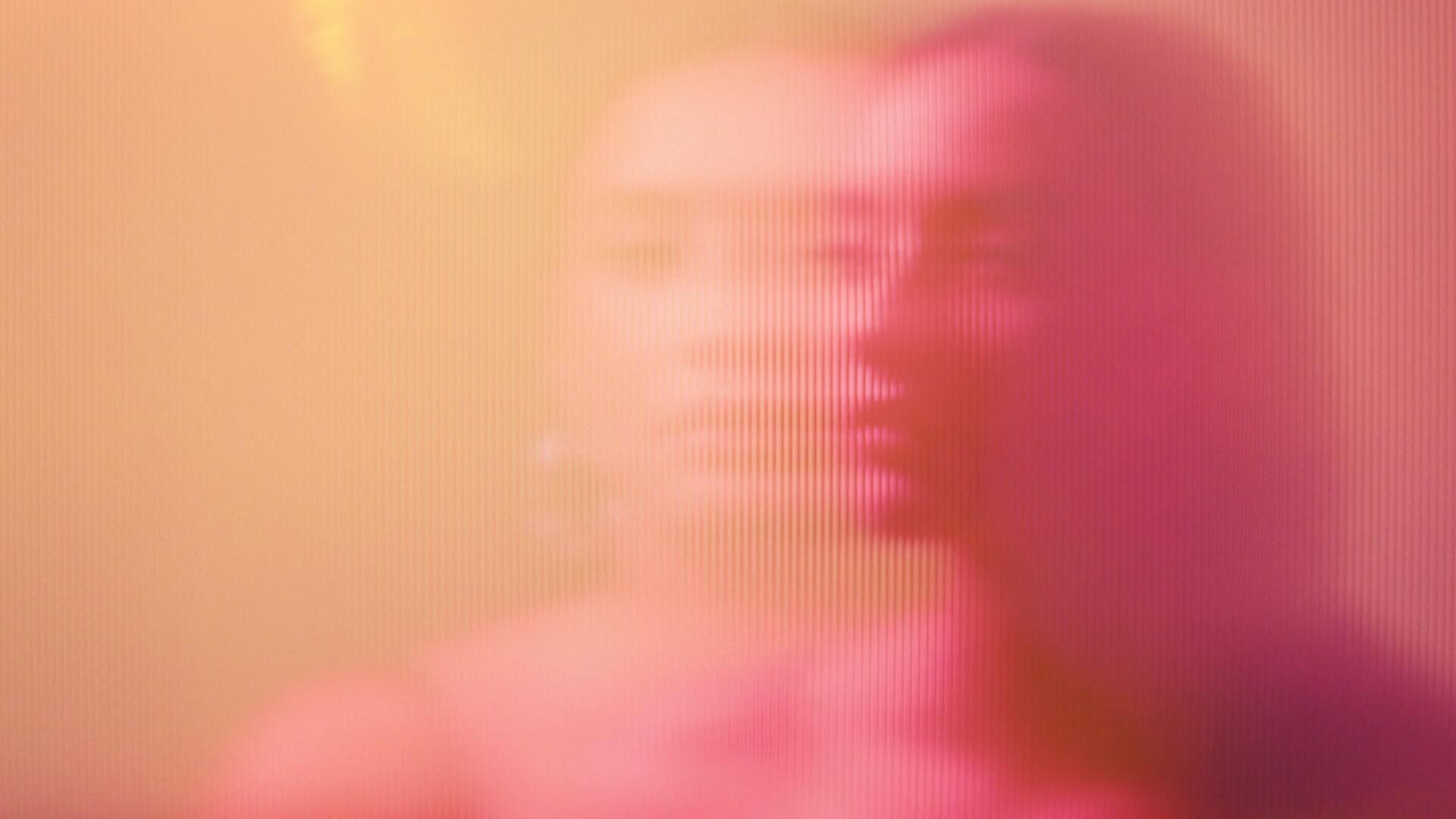 Film Transitions 20个复古老电影胶片燃烧损伤漏光视频剪辑叠加转场过渡+音效 , sucaiwan.com