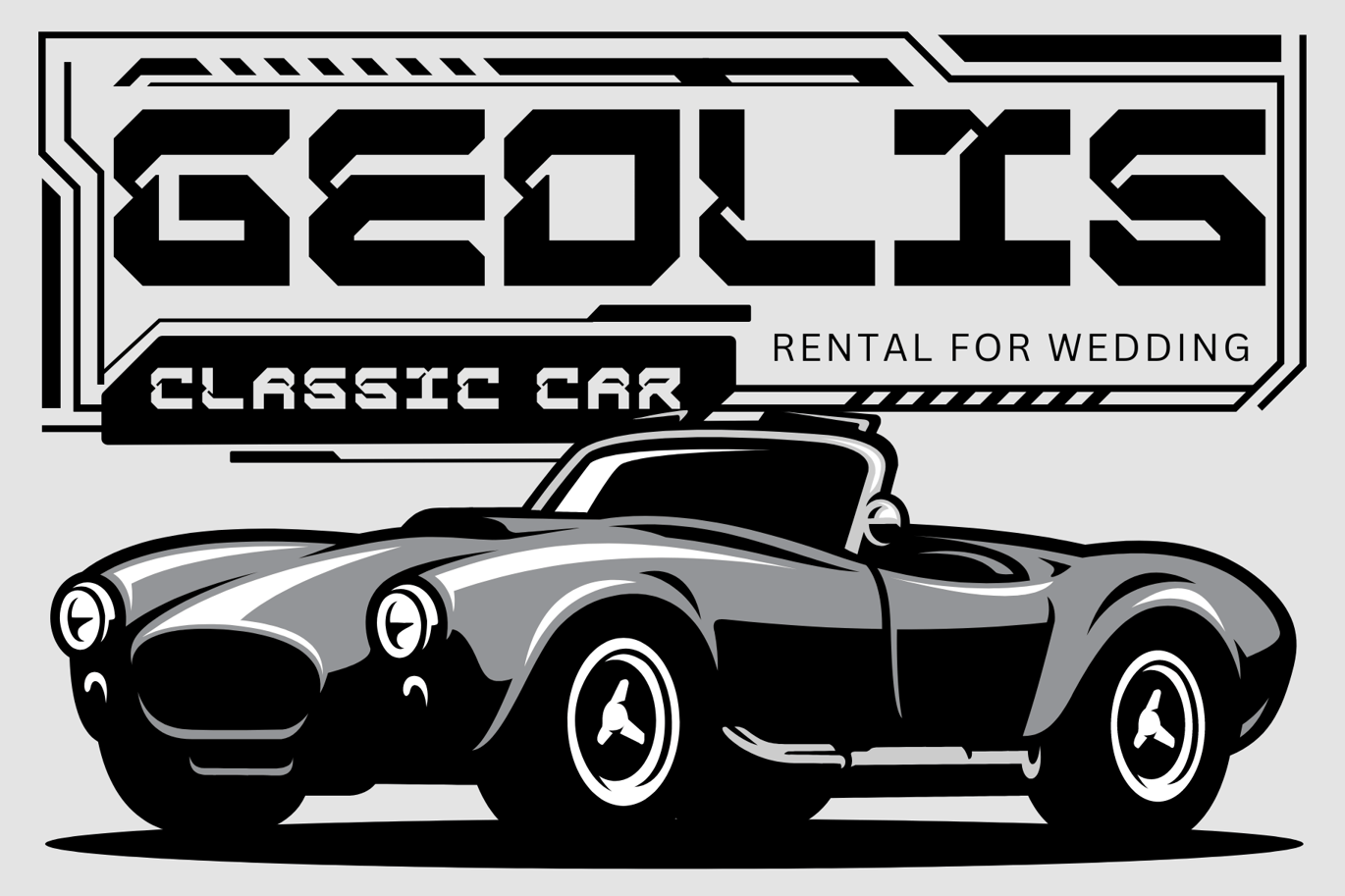 未来派赛博朋克电影海报游戏标题徽标设计装饰英文字体安装包 Cyber Alert – Futuristic Font 设计素材 sucaiwan.com