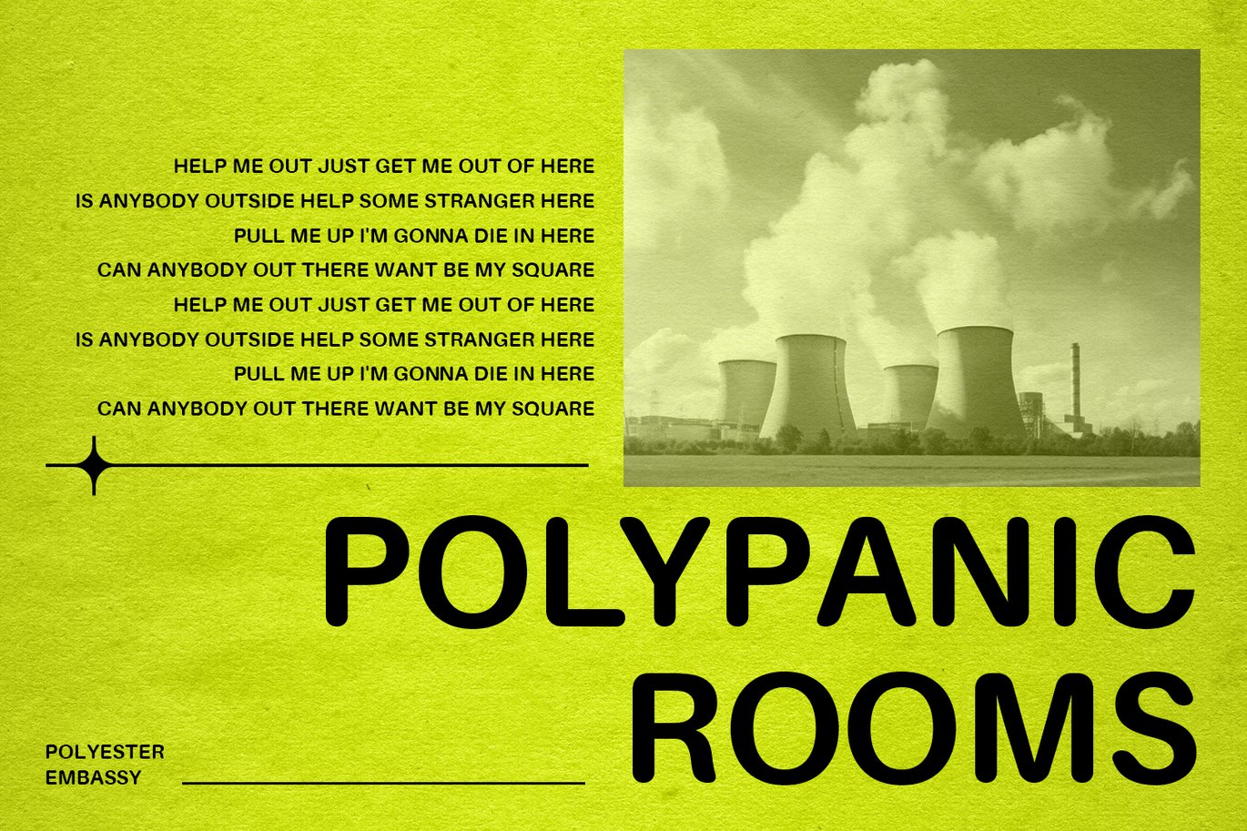 复古品牌社交媒体徽标设计无衬线英文字体安装包 Polyester Embassy Rounded Sans Serif Font 设计素材 第3张-素材湾丨精选海外优质设计素材资源 复古品牌社交媒体徽标设计无衬线英文字体安装包 Polyester Embassy Rounded Sans Serif Font 设计素材 sucaiwan.com