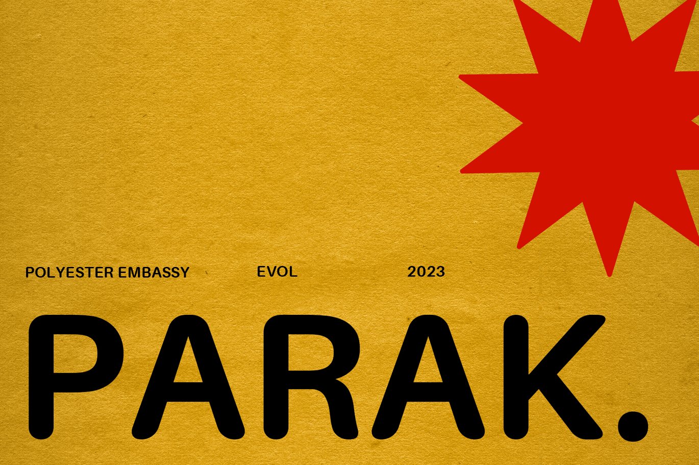 复古品牌社交媒体徽标设计无衬线英文字体安装包 Polyester Embassy Rounded Sans Serif Font 设计素材 第5张-素材湾丨精选海外优质设计素材资源 复古品牌社交媒体徽标设计无衬线英文字体安装包 Polyester Embassy Rounded Sans Serif Font 设计素材 sucaiwan.com