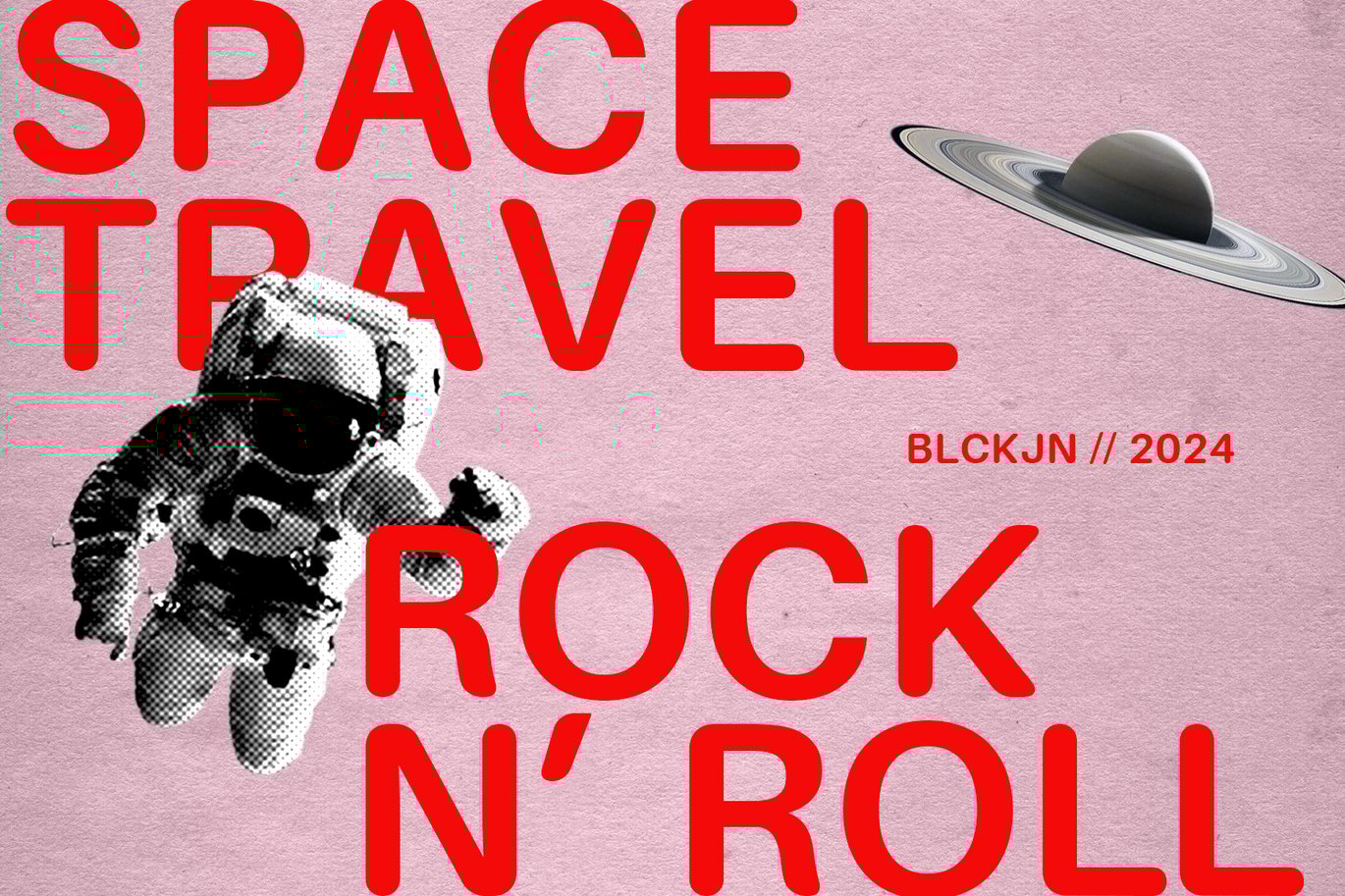 复古品牌社交媒体徽标设计无衬线英文字体安装包 Polyester Embassy Rounded Sans Serif Font 设计素材 第6张-素材湾丨精选海外优质设计素材资源 复古品牌社交媒体徽标设计无衬线英文字体安装包 Polyester Embassy Rounded Sans Serif Font 设计素材 sucaiwan.com