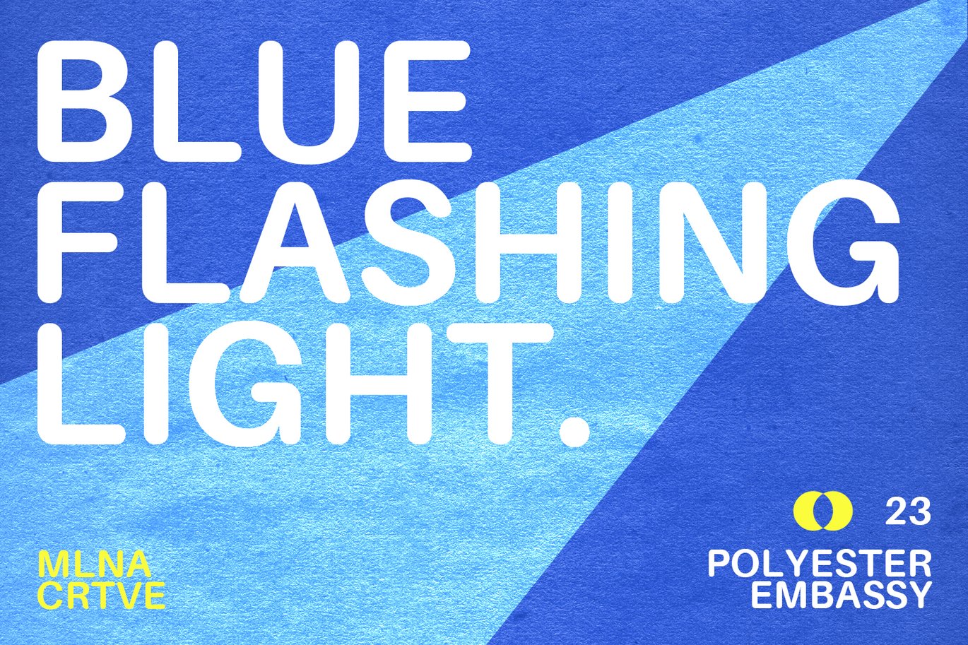 复古品牌社交媒体徽标设计无衬线英文字体安装包 Polyester Embassy Rounded Sans Serif Font 设计素材 第8张-素材湾丨精选海外优质设计素材资源 复古品牌社交媒体徽标设计无衬线英文字体安装包 Polyester Embassy Rounded Sans Serif Font 设计素材 sucaiwan.com