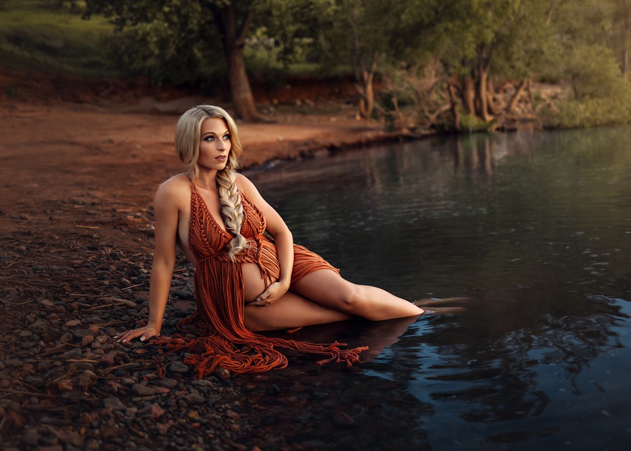 温馨柔和褐色家庭户外摄影照片调色PS动作特效滤镜设计素材 Greater Than Gatsby – Tiny Dancer 插件预设 sucaiwan.com