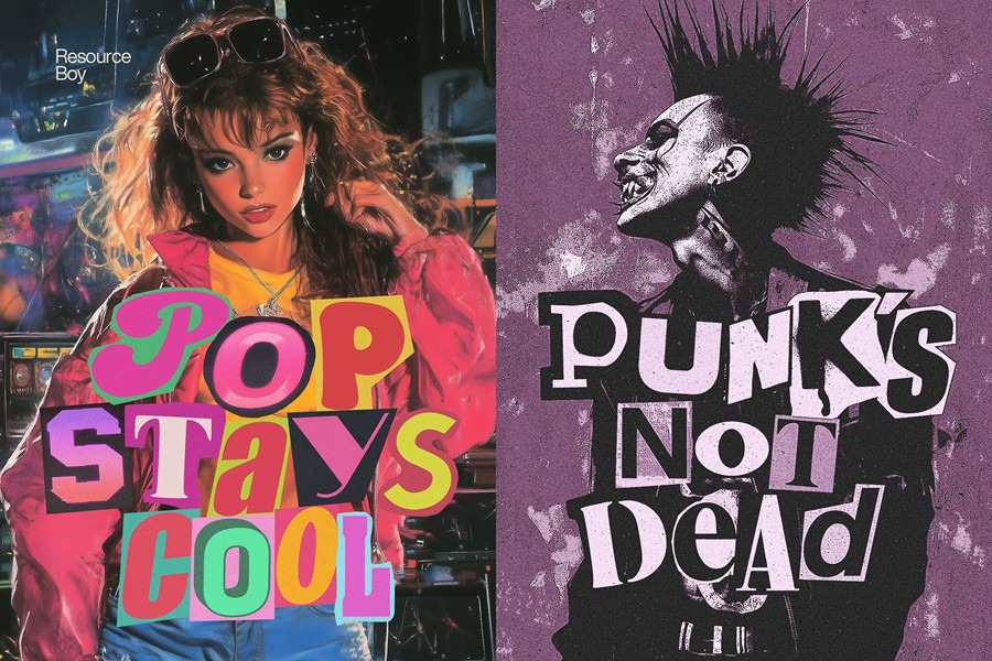 1000+潮流复古剪纸拼贴风格英文字母符号数字PNG免抠图设计素材 1000+ Ransom Note Letters 图片素材 第3张-素材湾丨精选海外优质设计素材资源 1000+潮流复古剪纸拼贴风格英文字母符号数字PNG免抠图设计素材 1000+ Ransom Note Letters 图片素材 sucaiwan.com