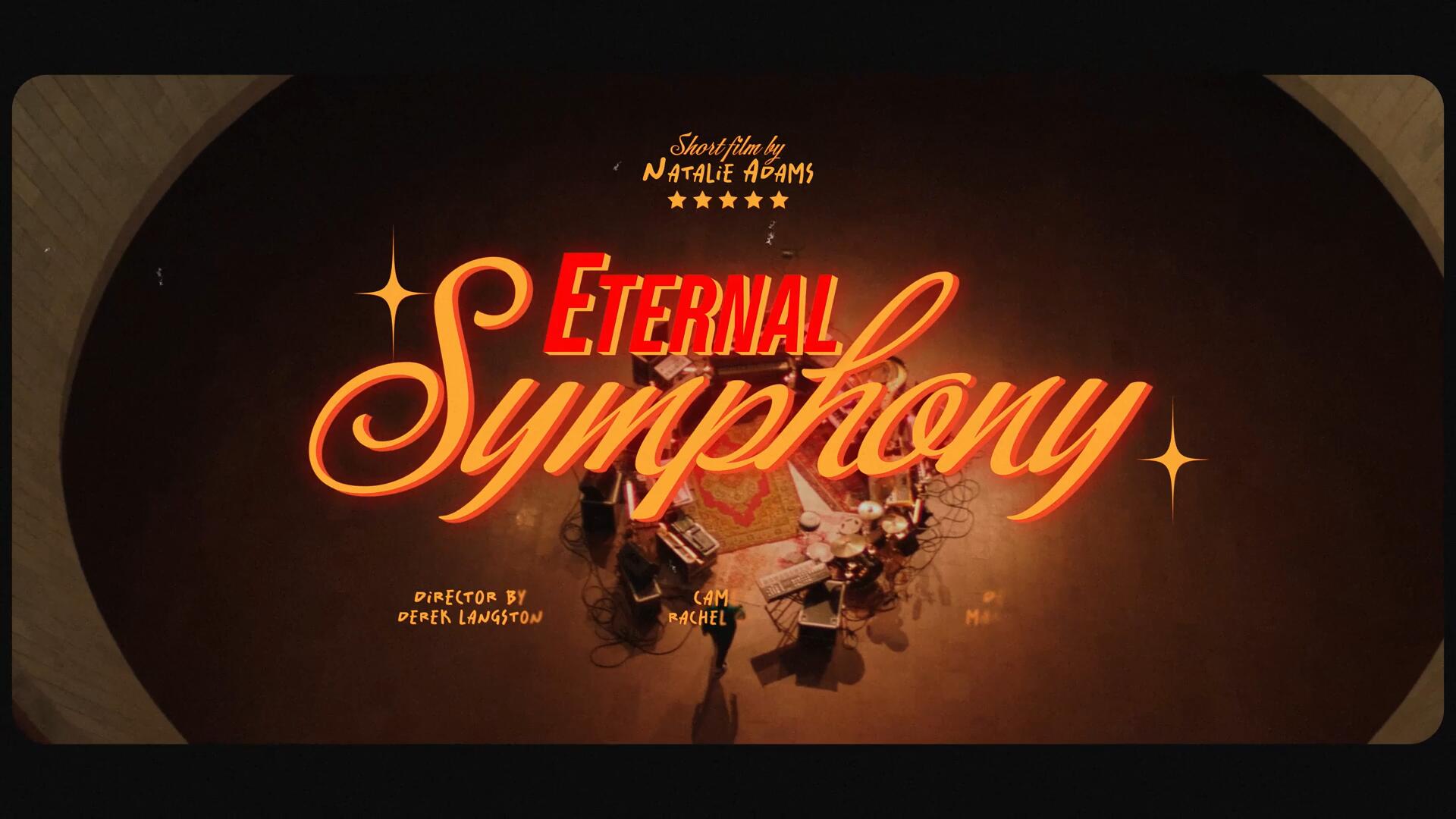 AE模板：史诗级视觉美学纪录片电影文字标题排版动画素材包 , sucaiwan.com