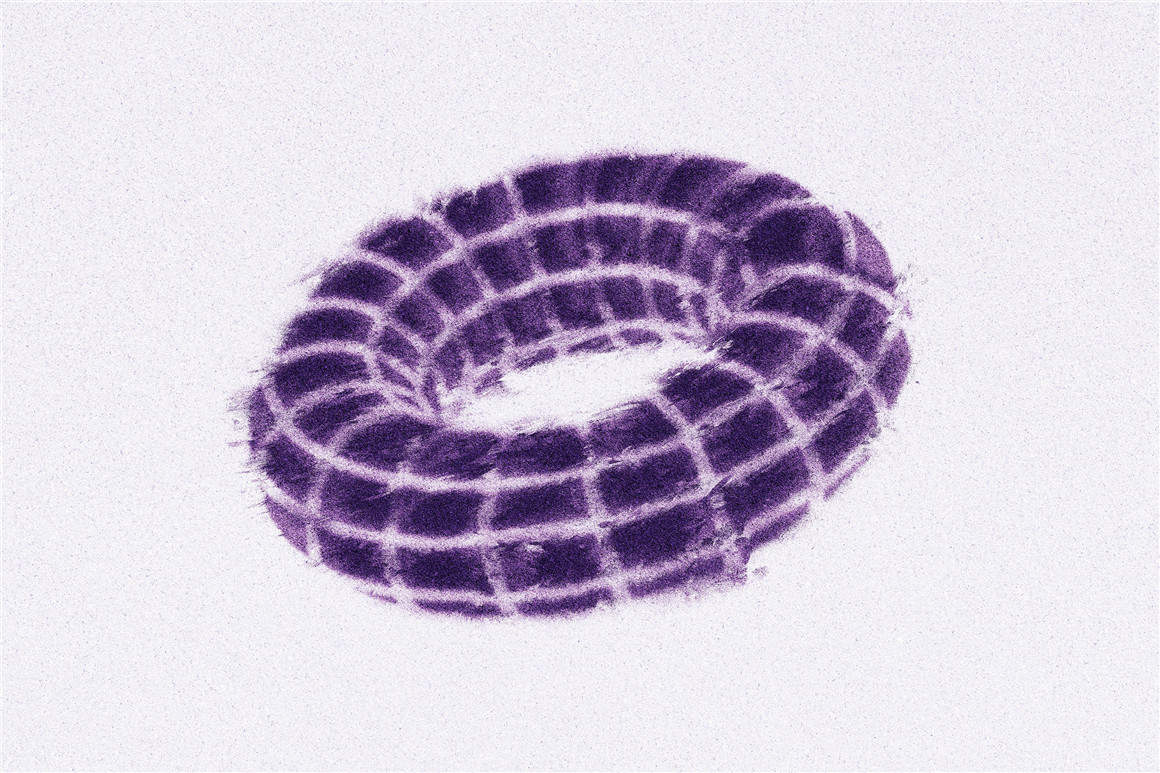 复古Y2K前卫颗粒半调印刷噪点垃圾粗糙服装印花logo文本徽标PSD特效样机 , 第5张-素材湾丨精选海外优质设计素材资源 复古Y2K前卫颗粒半调印刷噪点垃圾粗糙服装印花logo文本徽标PSD特效样机 , sucaiwan.com