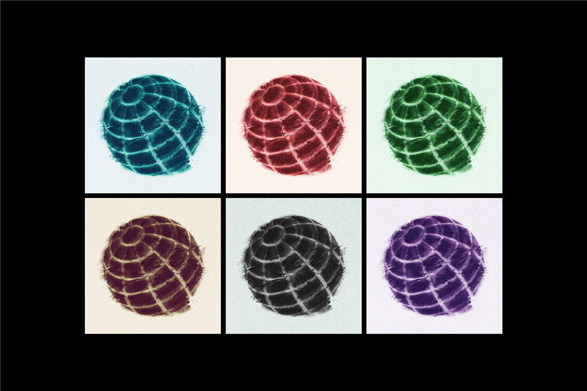 复古Y2K前卫颗粒半调印刷噪点垃圾粗糙服装印花logo文本徽标PSD特效样机 , 第6张-素材湾丨精选海外优质设计素材资源 复古Y2K前卫颗粒半调印刷噪点垃圾粗糙服装印花logo文本徽标PSD特效样机 , sucaiwan.com