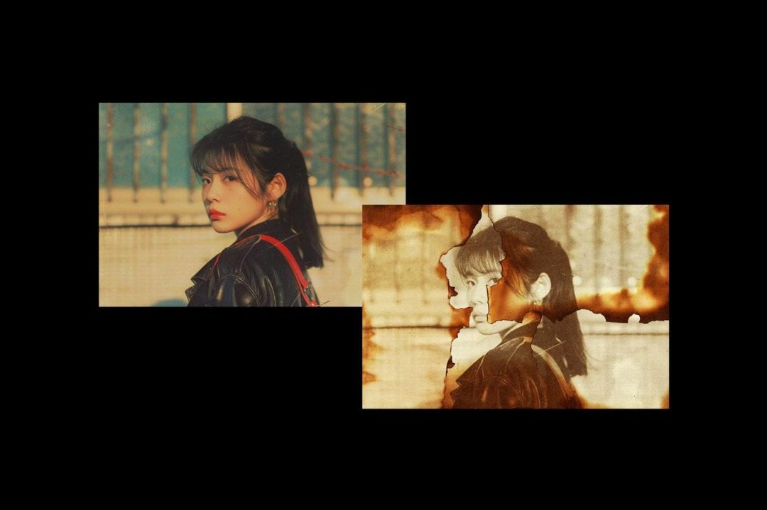 复古纸张燃烧烧毁烧焦照片效果Ps特效滤镜样机模板素材 Burnt Paper Photo Effect 插件预设 第2张-素材湾丨精选海外优质设计素材资源 复古纸张燃烧烧毁烧焦照片效果Ps特效滤镜样机模板素材 Burnt Paper Photo Effect 插件预设 sucaiwan.com