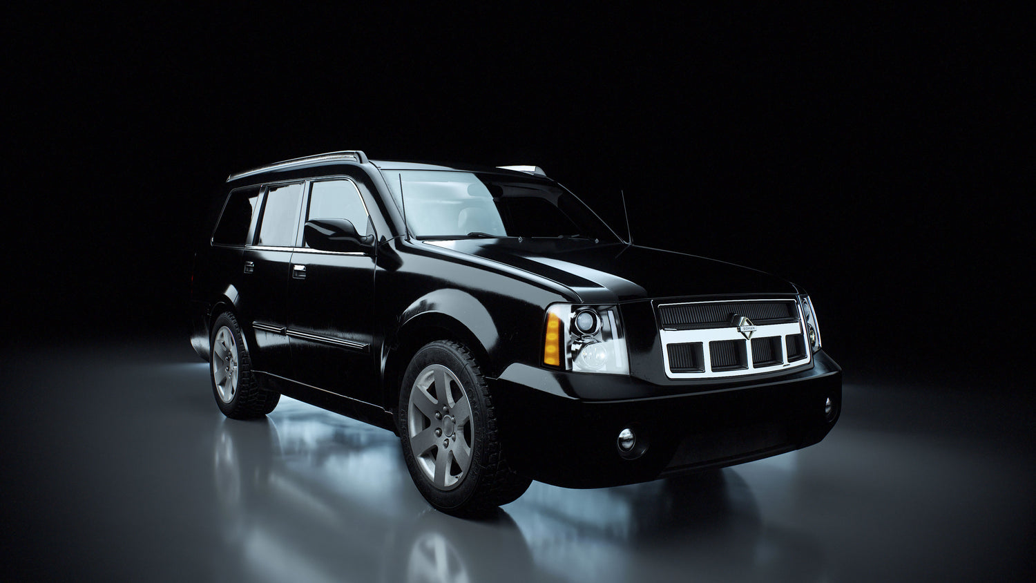 Blender真实城市家庭旅行车跑车SUV轿车3D模型 KitBash3D – City Cars Essentials 样机素材 第3张-素材湾丨精选海外优质设计素材资源 Blender真实城市家庭旅行车跑车SUV轿车3D模型 KitBash3D – City Cars Essentials 样机素材 sucaiwan.com