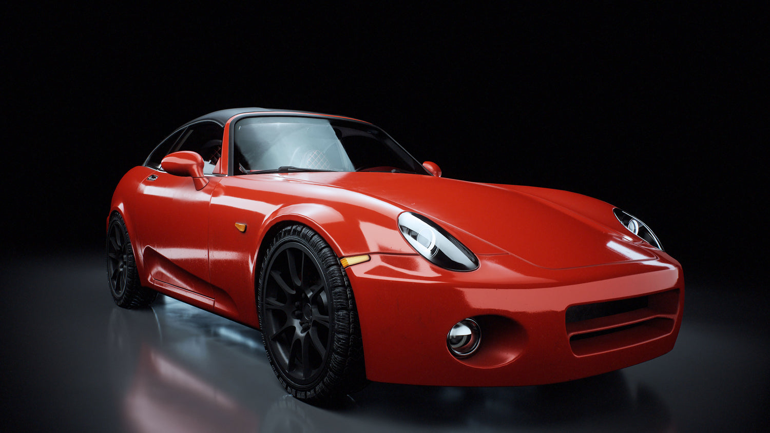 Blender真实城市家庭旅行车跑车SUV轿车3D模型 KitBash3D – City Cars Essentials 样机素材 第7张-素材湾丨精选海外优质设计素材资源 Blender真实城市家庭旅行车跑车SUV轿车3D模型 KitBash3D – City Cars Essentials 样机素材 sucaiwan.com