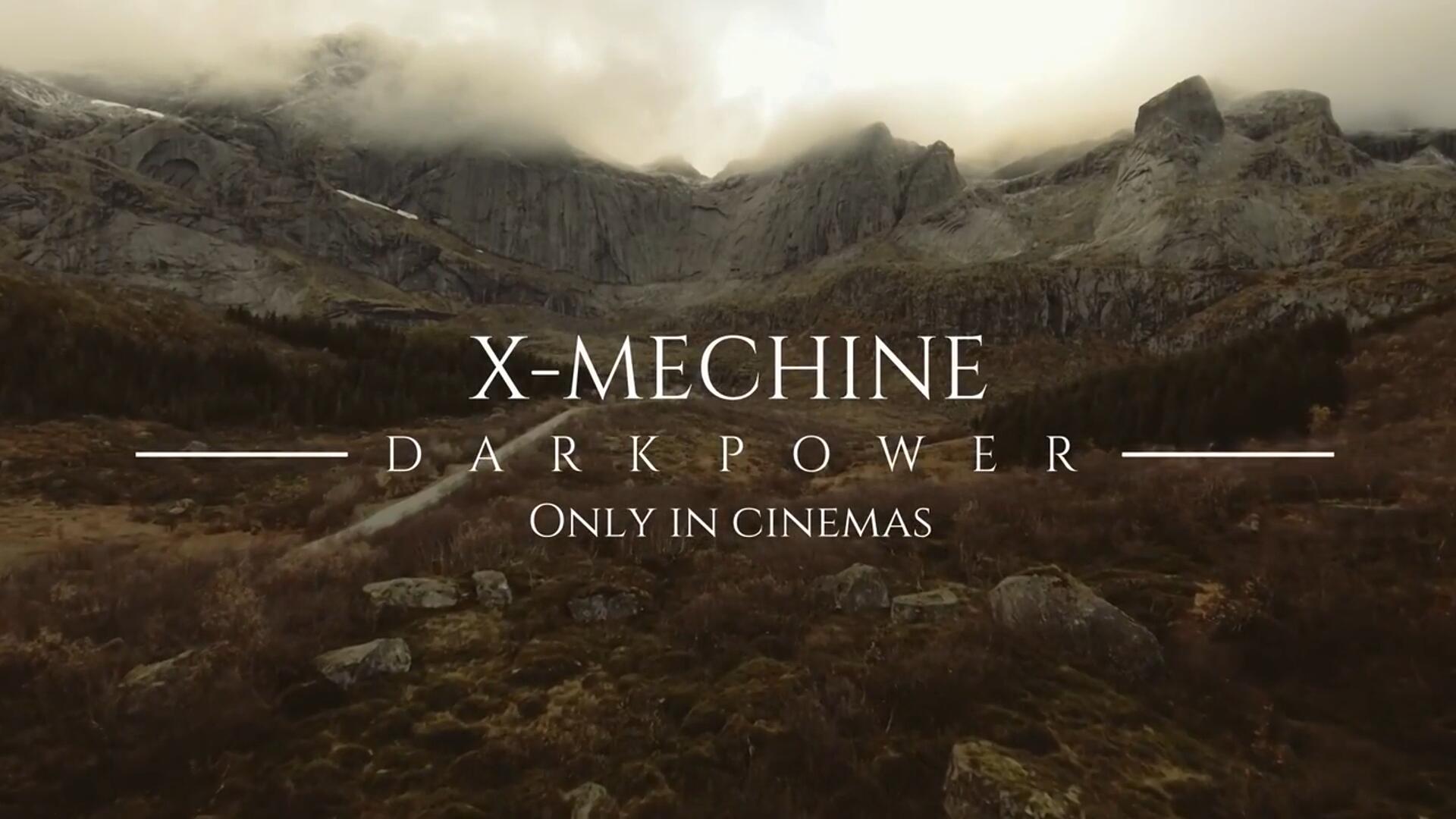 达芬奇预设：33种独特电影滚动效果开场白片尾标题字幕 , sucaiwan.com