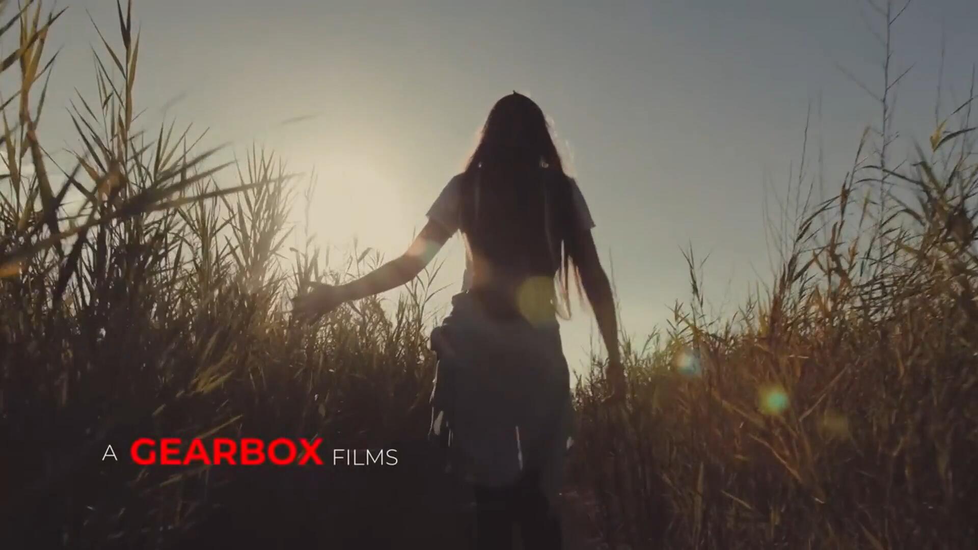 达芬奇预设：33种独特电影滚动效果开场白片尾标题字幕 , sucaiwan.com