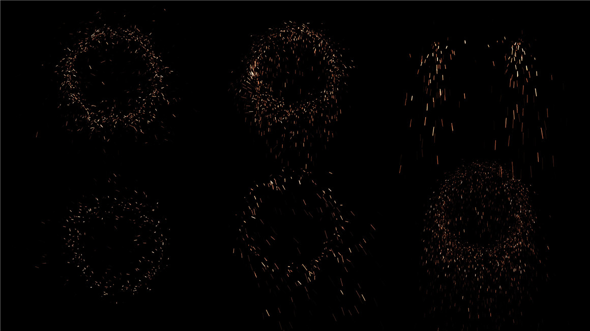 TriuneDigital 80个好莱坞漫威奇异博士任意门魔兽世界魔法神奇符号战斗效果电影视觉特效包视频素材 Magical Symbols VFX Pack 影视音频 第5张-素材湾丨精选海外优质设计素材资源 TriuneDigital 80个好莱坞漫威奇异博士任意门魔兽世界魔法神奇符号战斗效果电影视觉特效包视频素材 Magical Symbols VFX Pack 影视音频 sucaiwan.com