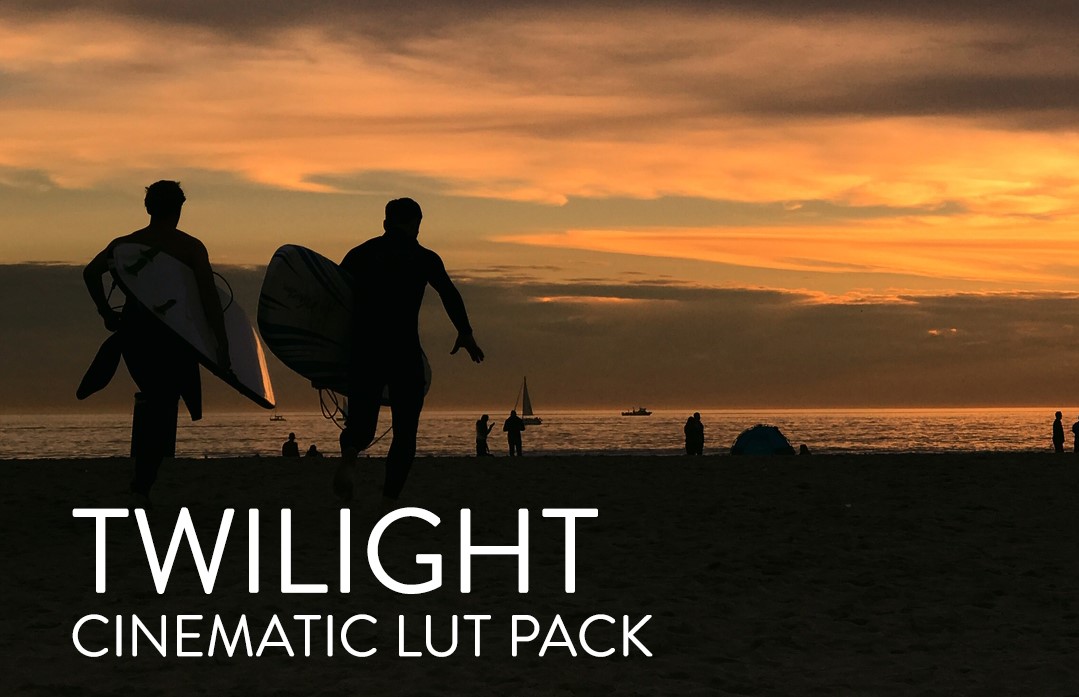 12个暮光之城系列电影黄昏傍晚日落风格暖色系暖调LR调色预设+LUT预设 CINECOLOR TWILIGHT 插件预设 第1张-素材湾丨精选海外优质设计素材资源 12个暮光之城系列电影黄昏傍晚日落风格暖色系暖调LR调色预设+LUT预设 CINECOLOR TWILIGHT 插件预设 sucaiwan.com
