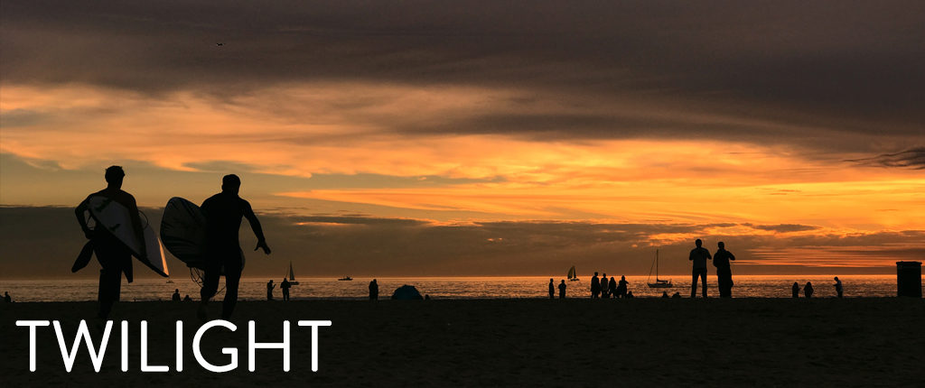 12个暮光之城系列电影黄昏傍晚日落风格暖色系暖调LR调色预设+LUT预设 CINECOLOR TWILIGHT 插件预设 第2张-素材湾丨精选海外优质设计素材资源 12个暮光之城系列电影黄昏傍晚日落风格暖色系暖调LR调色预设+LUT预设 CINECOLOR TWILIGHT 插件预设 sucaiwan.com