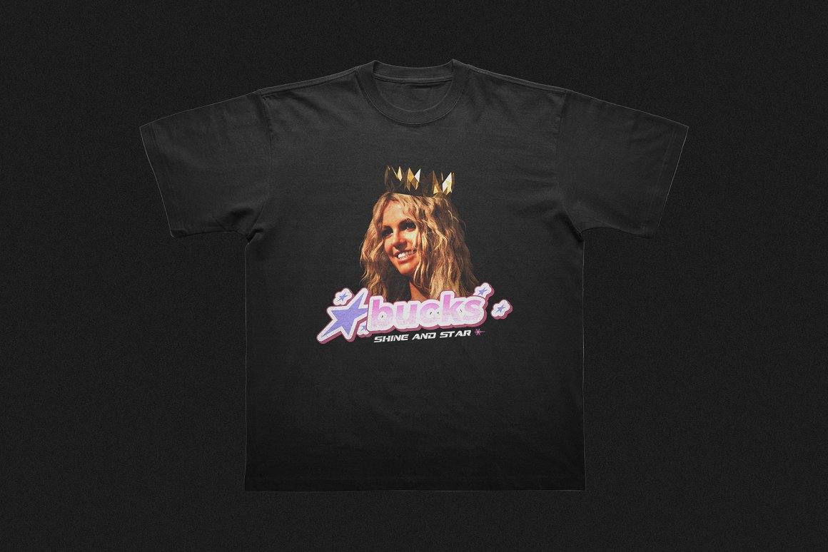 150个新潮Y2K风格标签贴纸logo标志设计抽象图形ai矢量设计素材 Y2K Sticker Creator Vol.5 图片素材 第6张-素材湾丨精选海外优质设计素材资源 150个新潮Y2K风格标签贴纸logo标志设计抽象图形ai矢量设计素材 Y2K Sticker Creator Vol.5 图片素材 sucaiwan.com