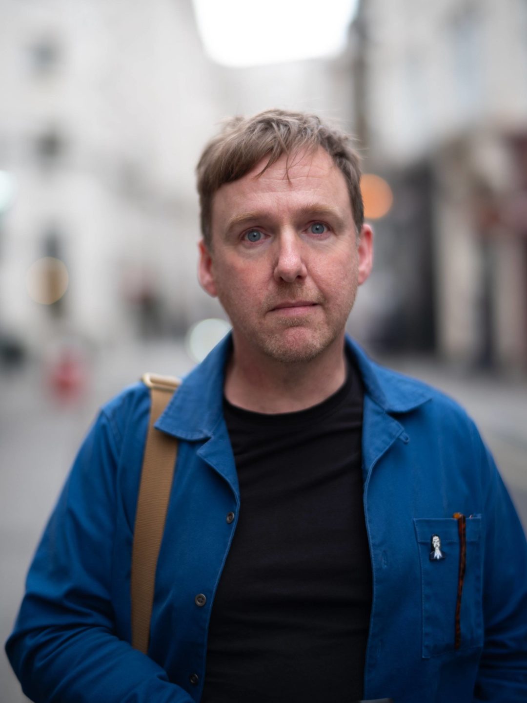 Jamie Windsor 复古电影风格柯达/富士/宝丽来胶片模拟照片调色LR预设&PS动作套装 JW Lightroom Presets 6 — Film Pro 插件预设 第3张-素材湾丨精选海外优质设计素材资源 Jamie Windsor 复古电影风格柯达/富士/宝丽来胶片模拟照片调色LR预设&PS动作套装 JW Lightroom Presets 6 — Film Pro 插件预设 sucaiwan.com