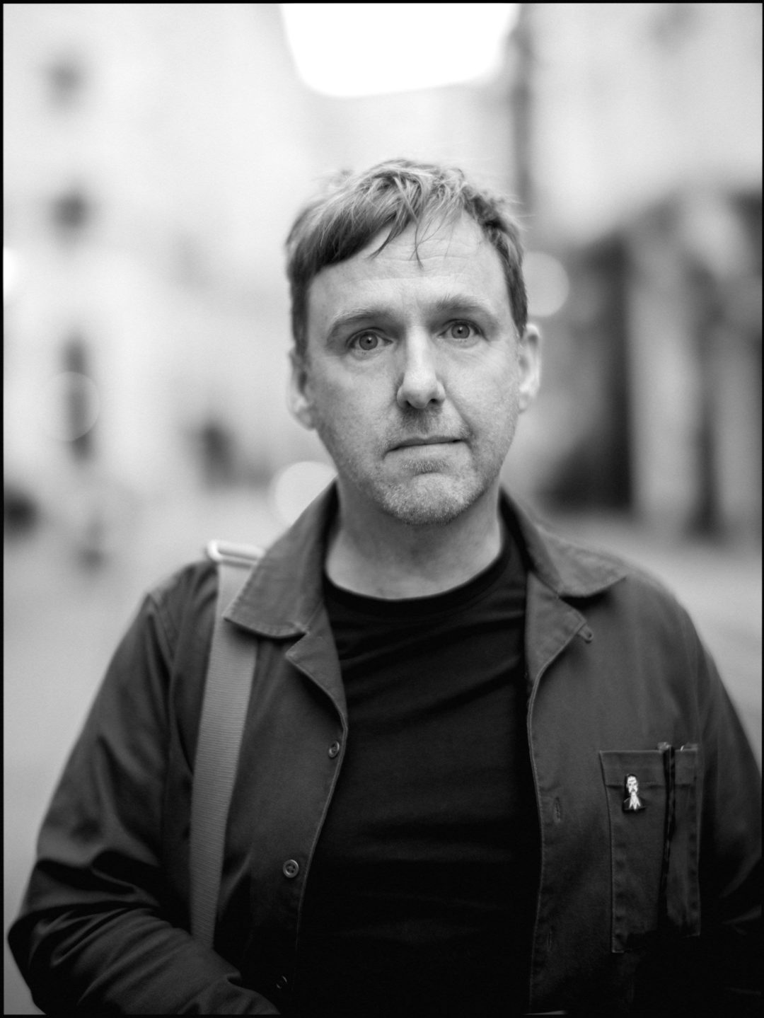 Jamie Windsor 复古电影风格柯达/富士/宝丽来胶片模拟照片调色LR预设&PS动作套装 JW Lightroom Presets 6 — Film Pro 插件预设 第2张-素材湾丨精选海外优质设计素材资源 Jamie Windsor 复古电影风格柯达/富士/宝丽来胶片模拟照片调色LR预设&PS动作套装 JW Lightroom Presets 6 — Film Pro 插件预设 sucaiwan.com