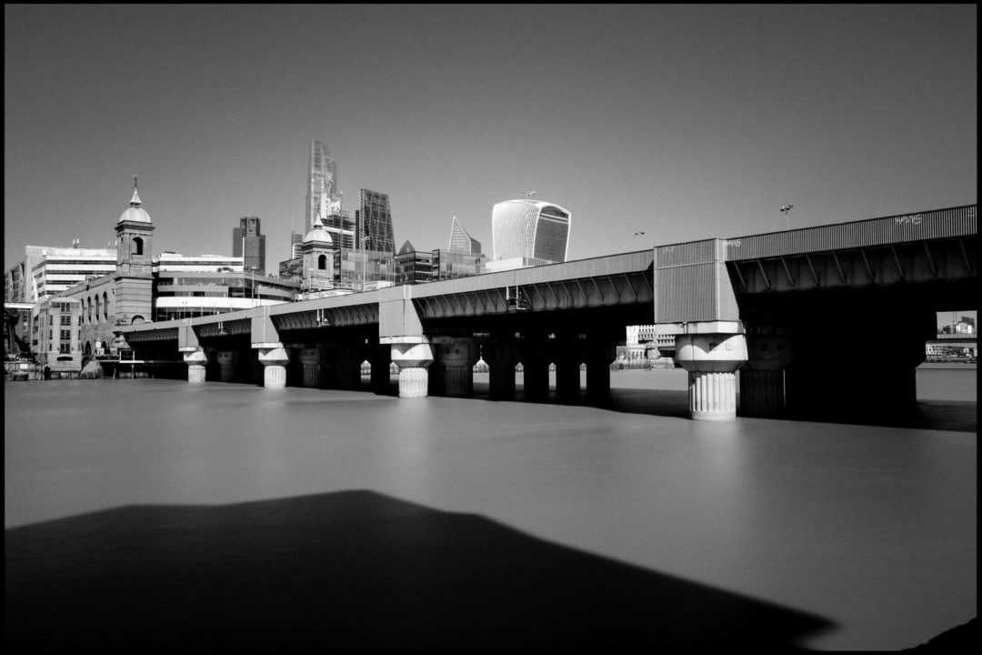 Jamie Windsor 复古电影风格柯达/富士/宝丽来胶片模拟照片调色LR预设&PS动作套装 JW Lightroom Presets 6 — Film Pro 插件预设 第4张-素材湾丨精选海外优质设计素材资源 Jamie Windsor 复古电影风格柯达/富士/宝丽来胶片模拟照片调色LR预设&PS动作套装 JW Lightroom Presets 6 — Film Pro 插件预设 sucaiwan.com