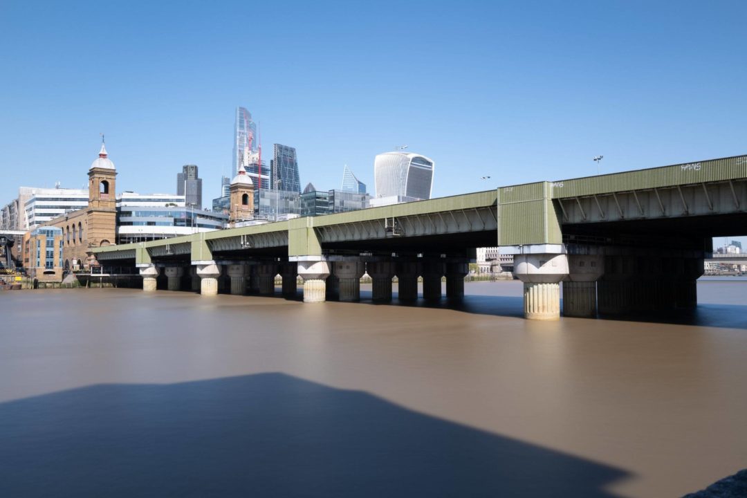 Jamie Windsor 复古电影风格柯达/富士/宝丽来胶片模拟照片调色LR预设&PS动作套装 JW Lightroom Presets 6 — Film Pro 插件预设 第5张-素材湾丨精选海外优质设计素材资源 Jamie Windsor 复古电影风格柯达/富士/宝丽来胶片模拟照片调色LR预设&PS动作套装 JW Lightroom Presets 6 — Film Pro 插件预设 sucaiwan.com