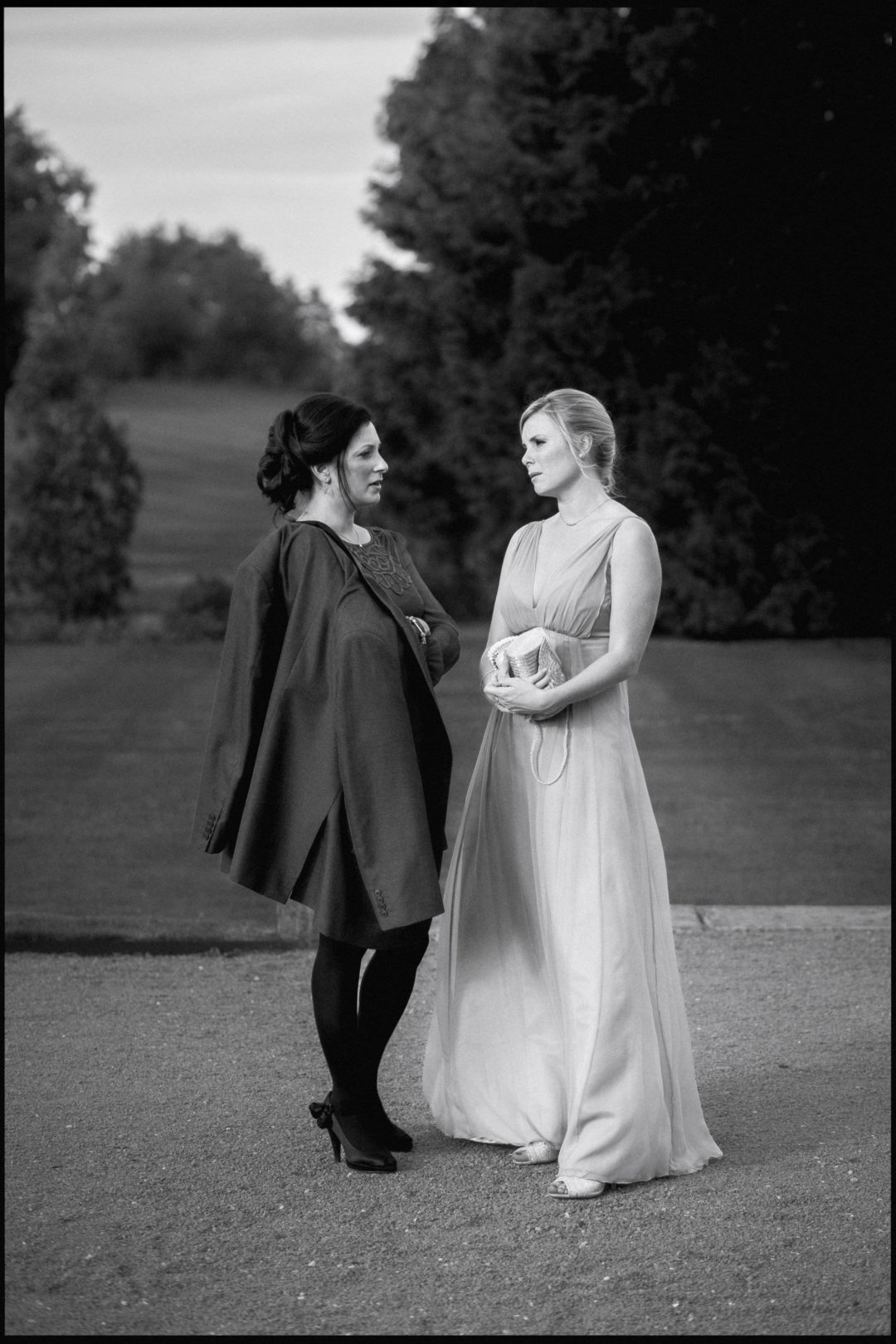 Jamie Windsor 复古电影风格柯达/富士/宝丽来胶片模拟照片调色LR预设&PS动作套装 JW Lightroom Presets 6 — Film Pro 插件预设 第6张-素材湾丨精选海外优质设计素材资源 Jamie Windsor 复古电影风格柯达/富士/宝丽来胶片模拟照片调色LR预设&PS动作套装 JW Lightroom Presets 6 — Film Pro 插件预设 sucaiwan.com