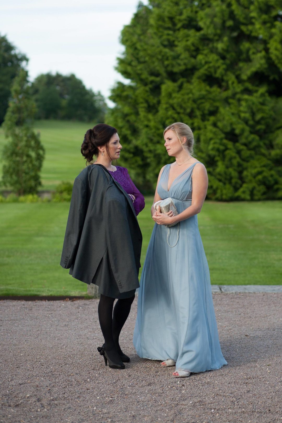 Jamie Windsor 复古电影风格柯达/富士/宝丽来胶片模拟照片调色LR预设&PS动作套装 JW Lightroom Presets 6 — Film Pro 插件预设 第7张-素材湾丨精选海外优质设计素材资源 Jamie Windsor 复古电影风格柯达/富士/宝丽来胶片模拟照片调色LR预设&PS动作套装 JW Lightroom Presets 6 — Film Pro 插件预设 sucaiwan.com