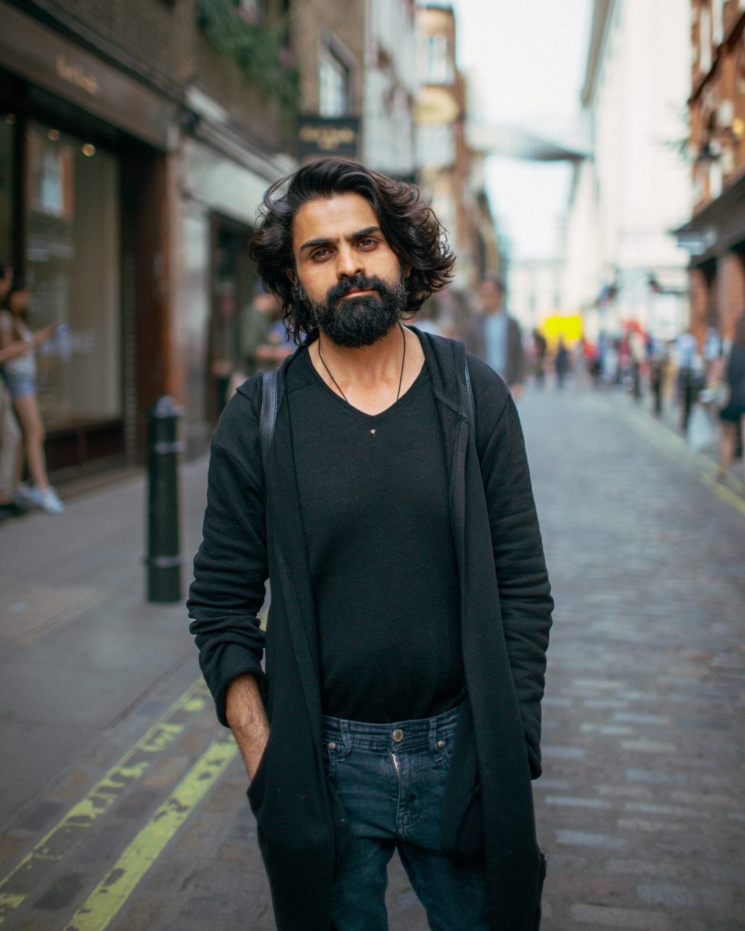 Jamie Windsor 复古电影风格柯达/富士/宝丽来胶片模拟照片调色LR预设&PS动作套装 JW Lightroom Presets 6 — Film Pro 插件预设 第12张-素材湾丨精选海外优质设计素材资源 Jamie Windsor 复古电影风格柯达/富士/宝丽来胶片模拟照片调色LR预设&PS动作套装 JW Lightroom Presets 6 — Film Pro 插件预设 sucaiwan.com